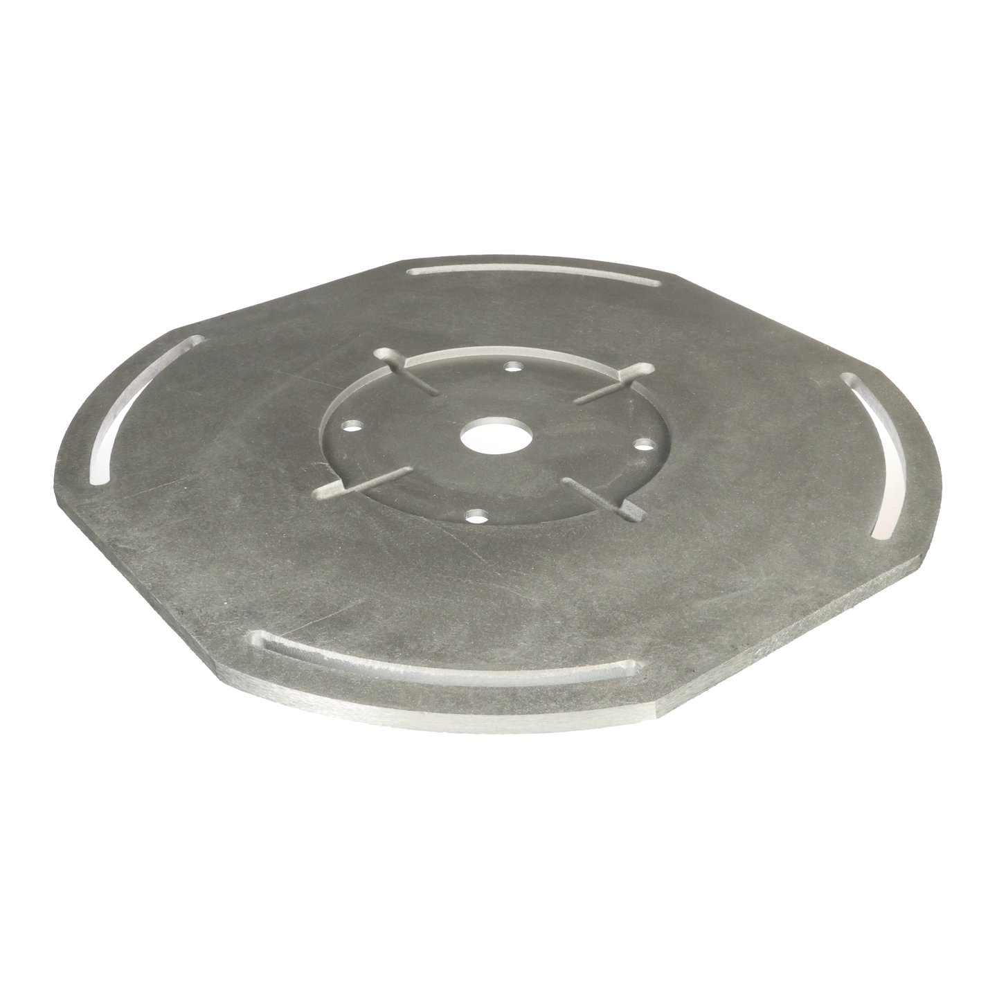 Housing/C-Faced,Air Blower