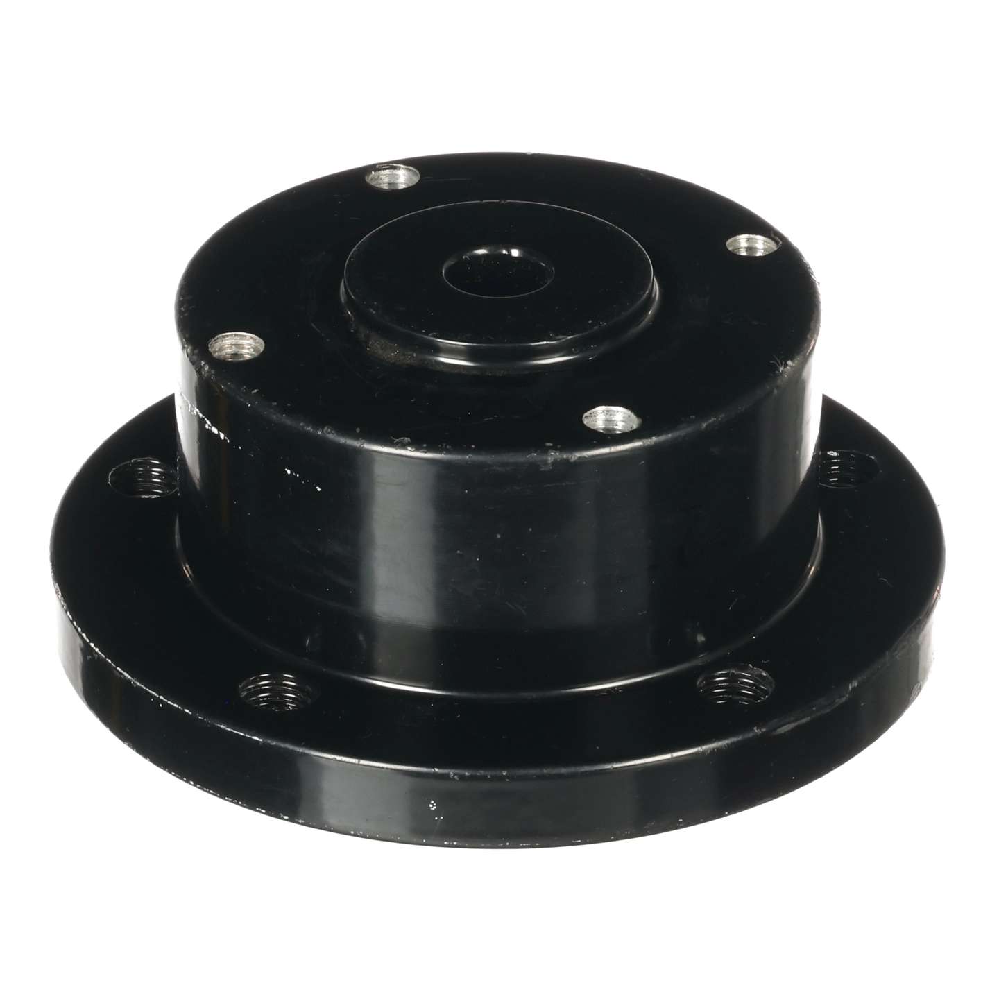 Vctr Driven Hub Adapter