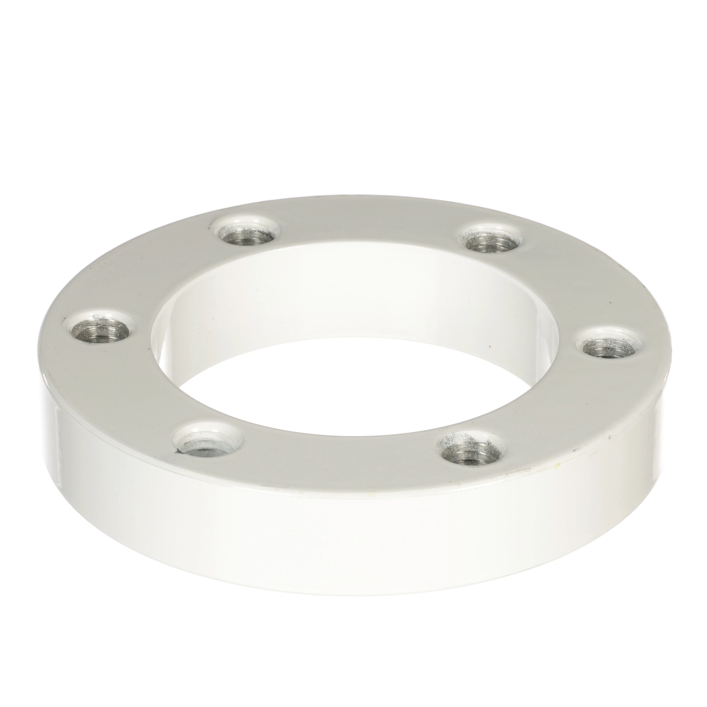 Spacer/Drive Wheel,Vector
