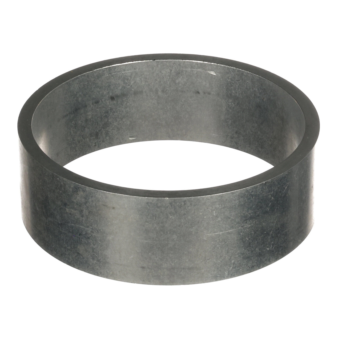 Vctr Manifold Mnt Spacer