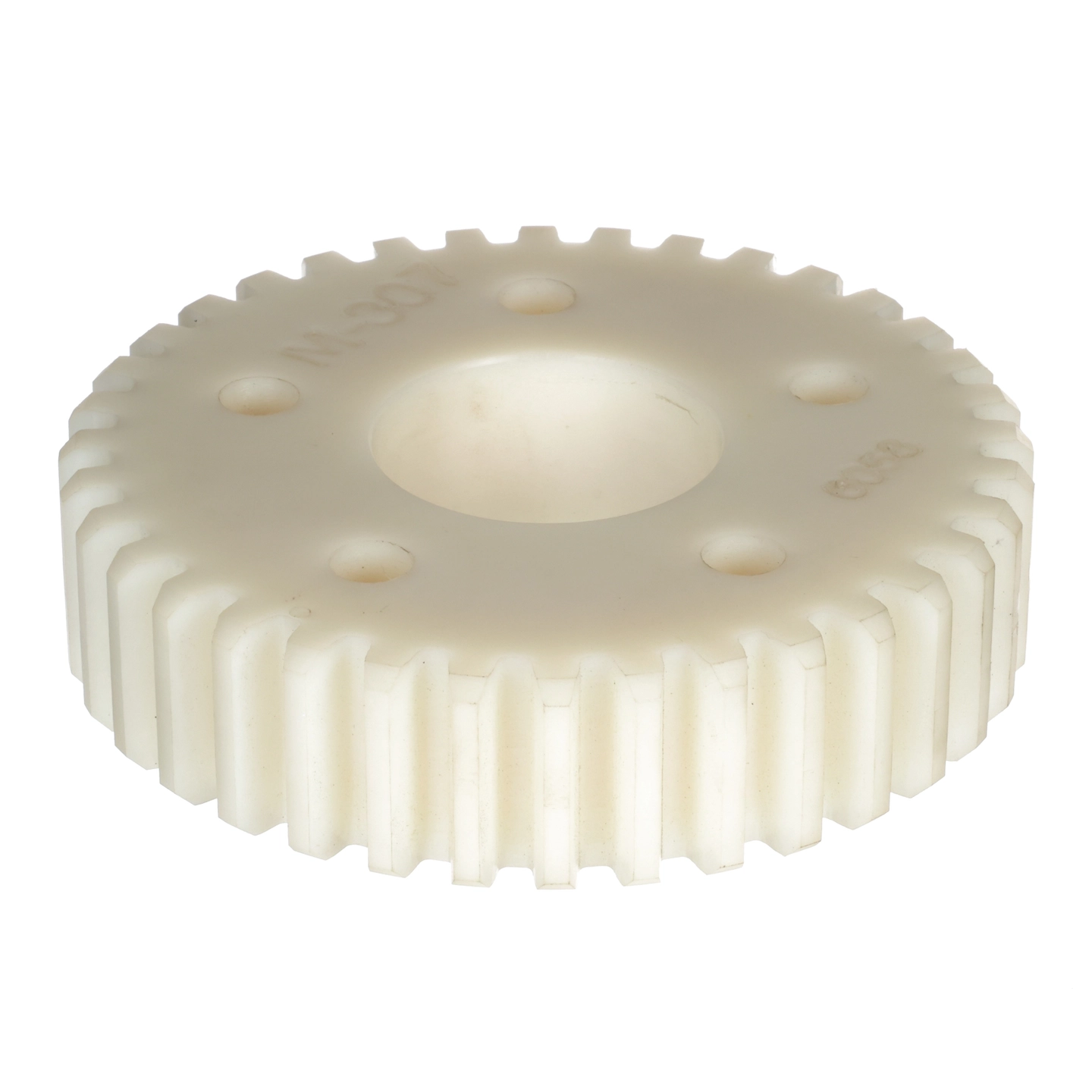 Gear/Idler,Vector