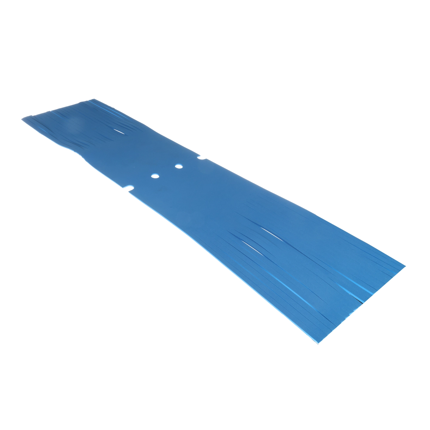 Foam/Neo-Tex,33X8,Blue