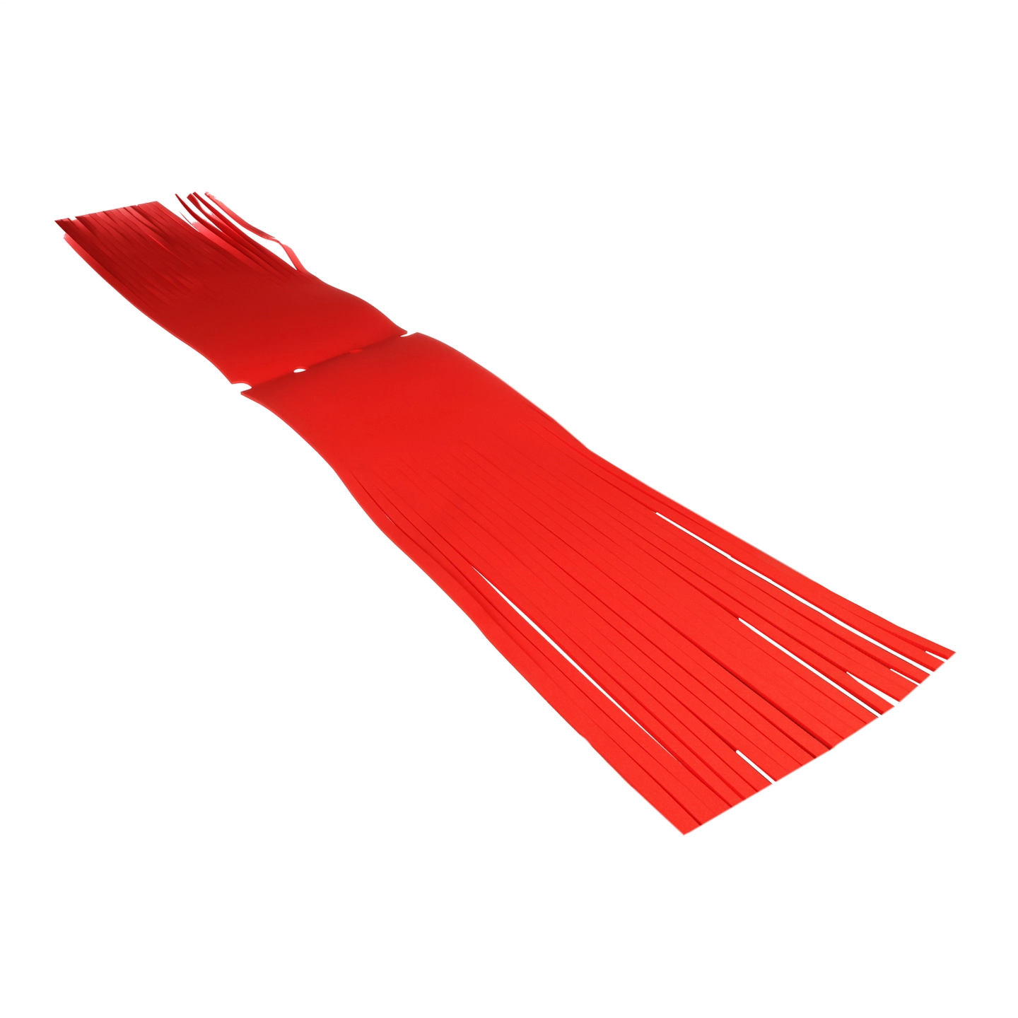 Neo-Tex,Pak,41X8,Red
