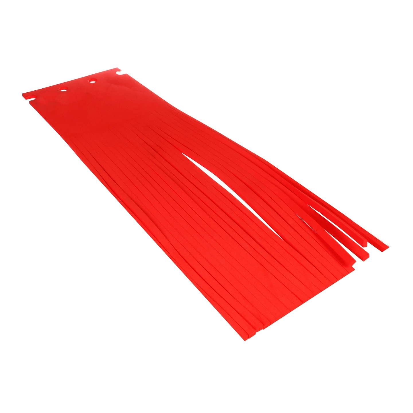 Neo-Tex,Pak,25X8,Red