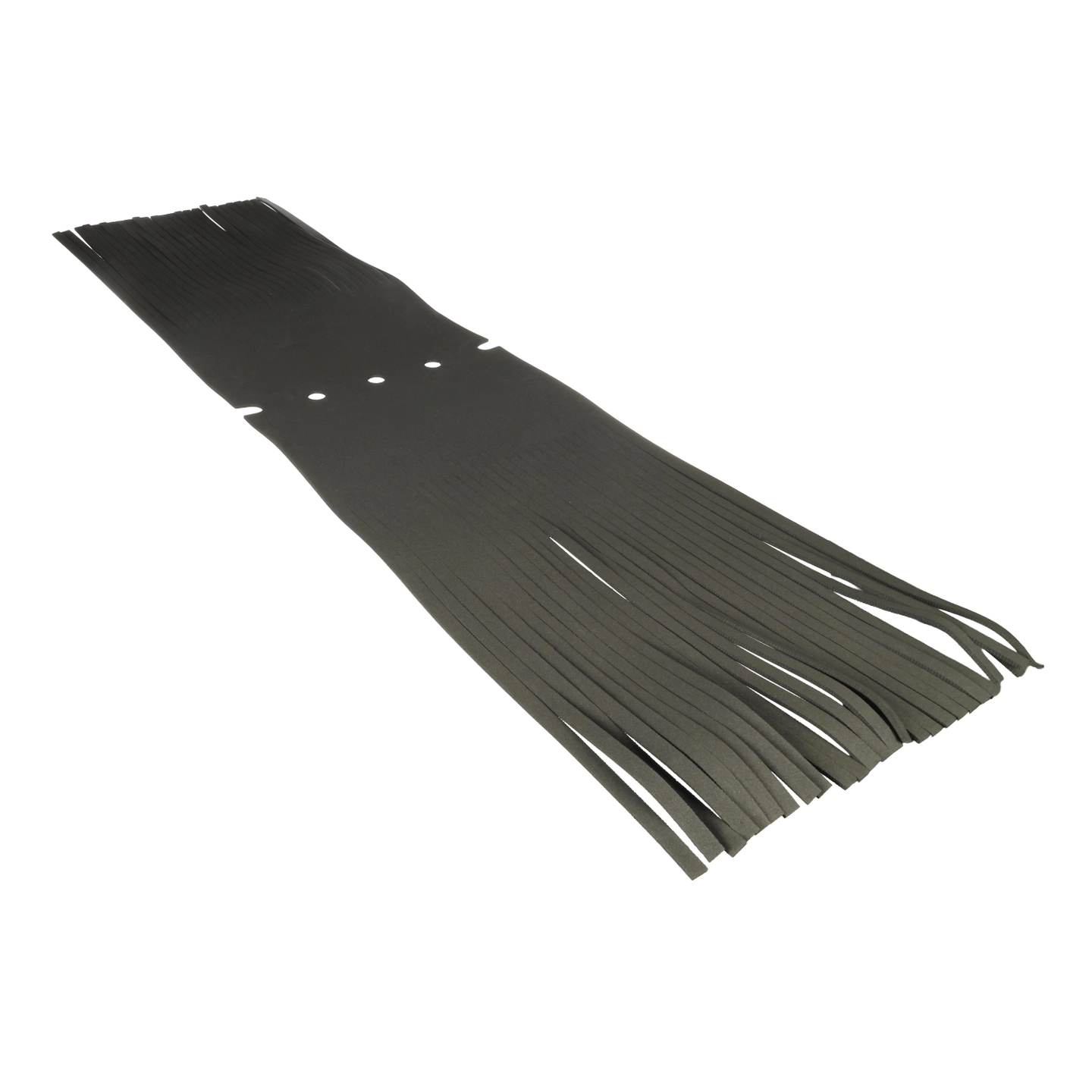 Neo-Tex/41"X10",Black