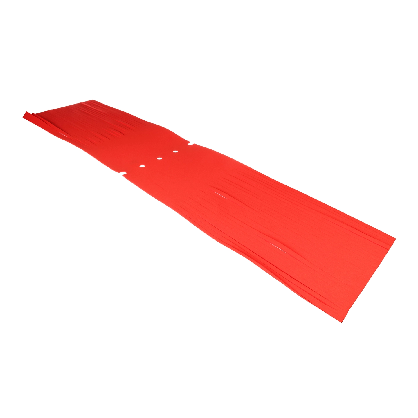 Neo-Tex,Pak,41X10,Red