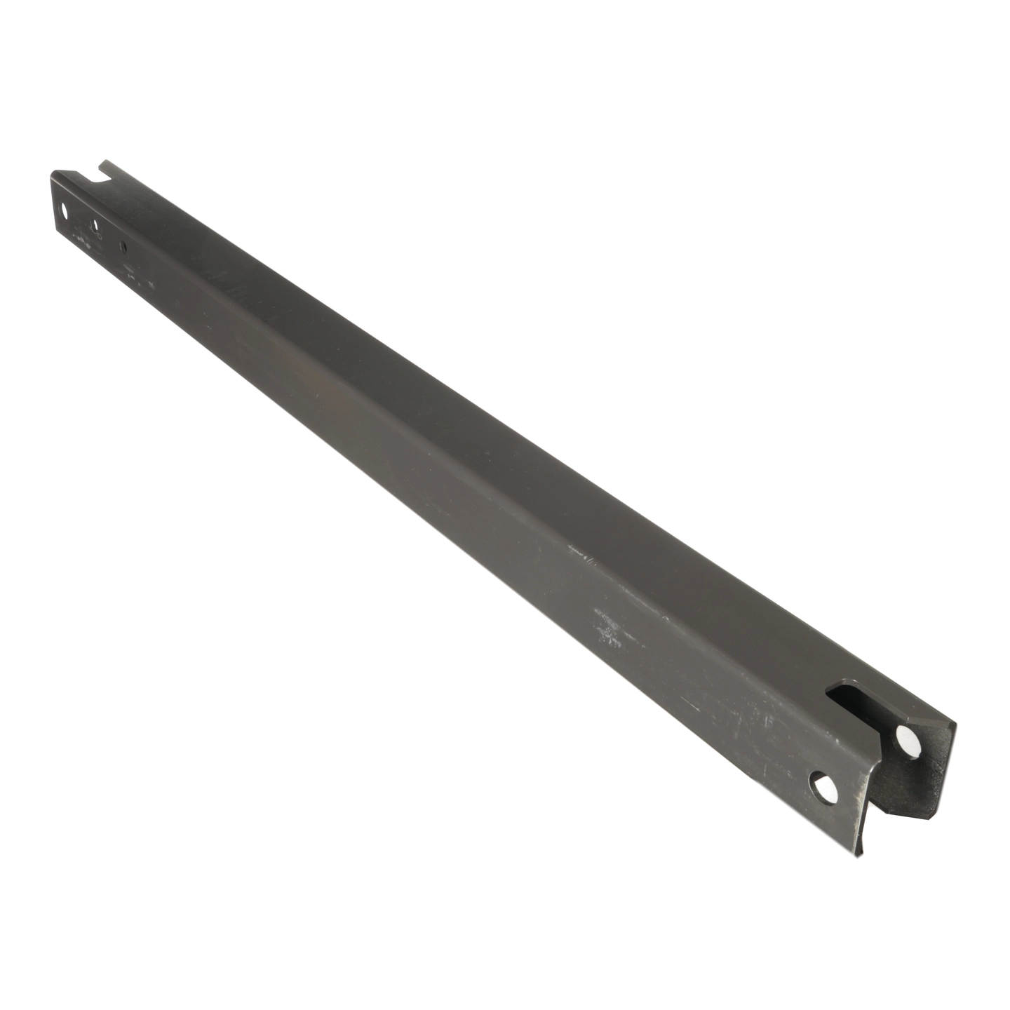 Rail/Take Up,Ent,Dxd