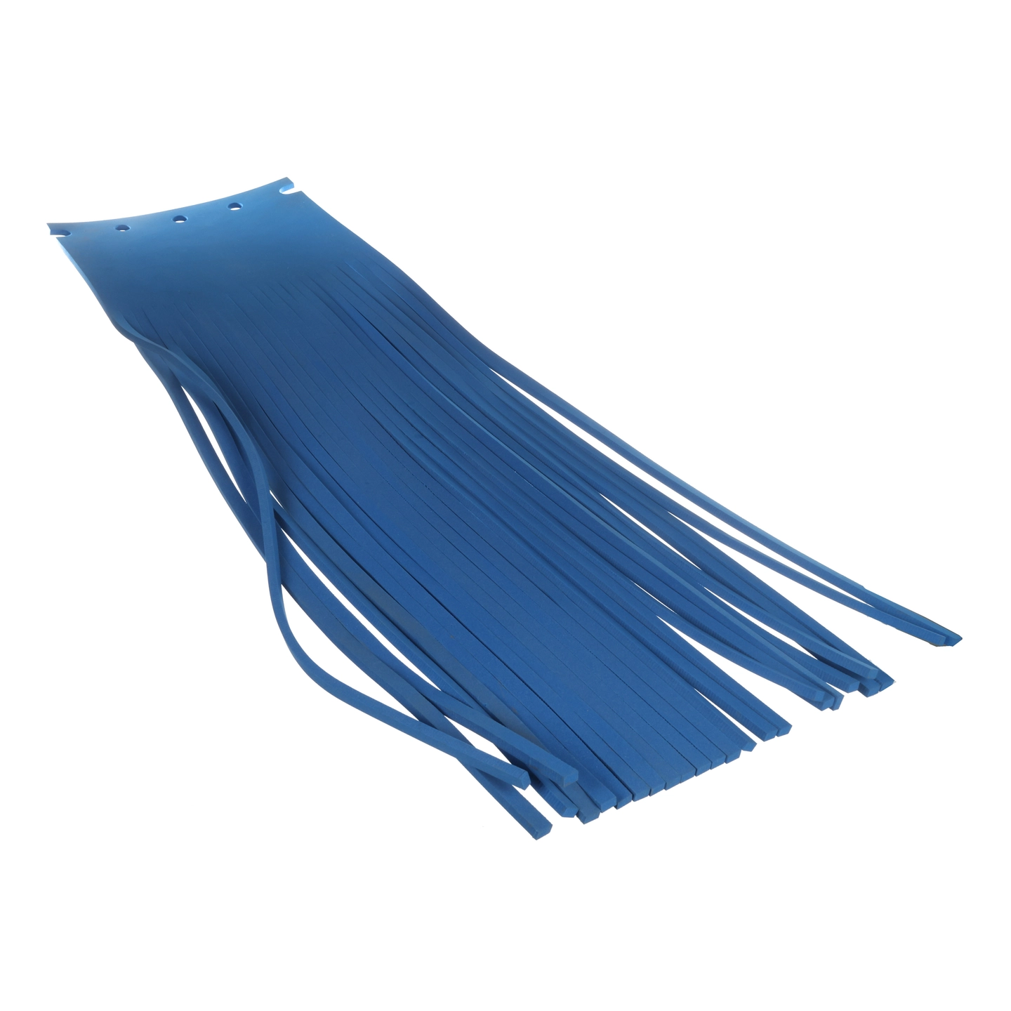 Neo-Tex/Blue,Thck,Pak 32"