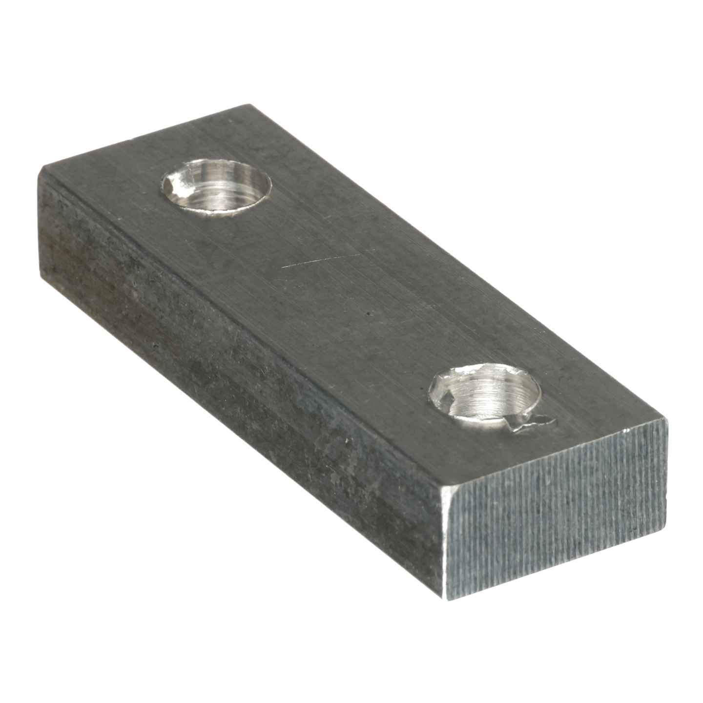 Spacer/Up,Manual