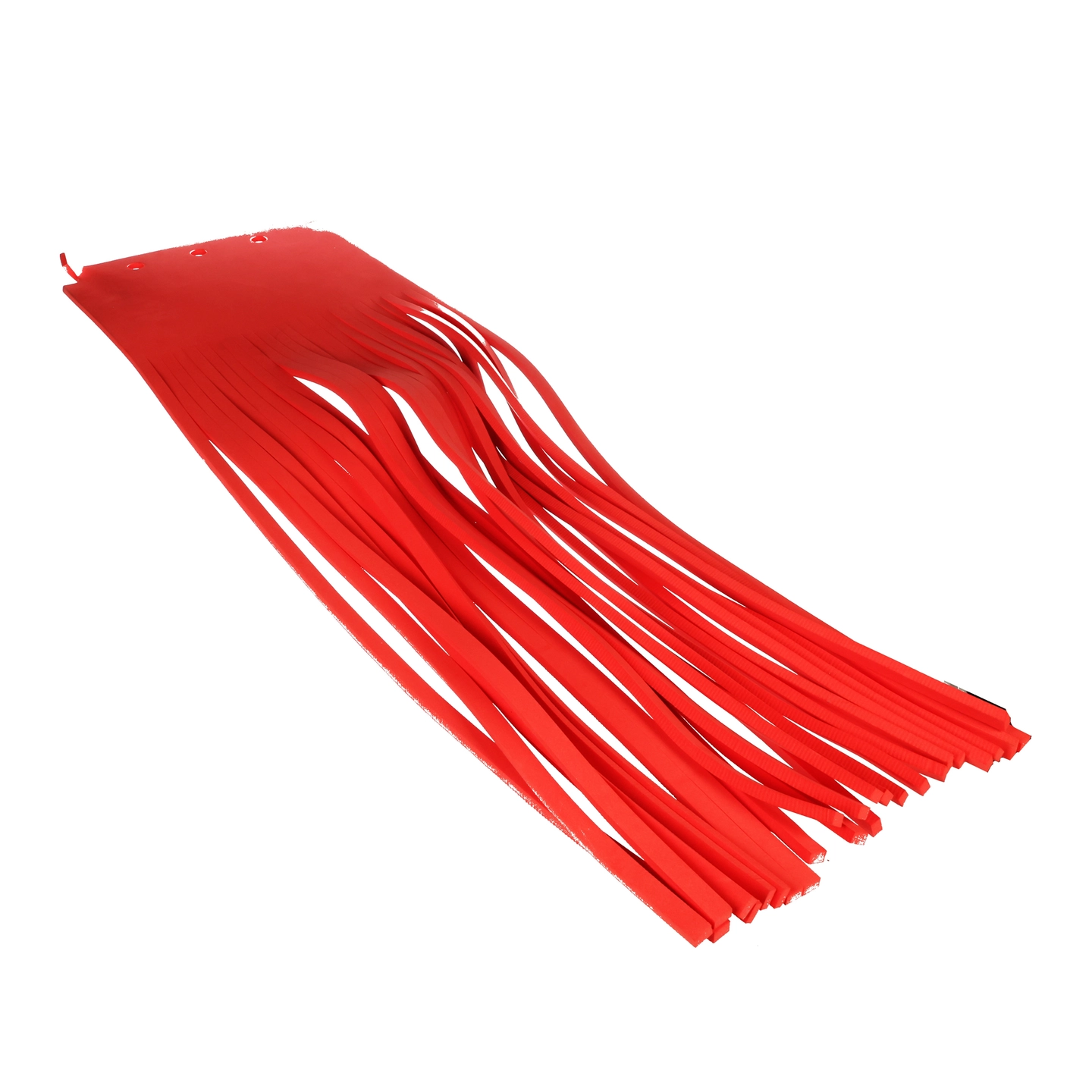 Neo-Tex,Red,Thck,Pak,32"X10"