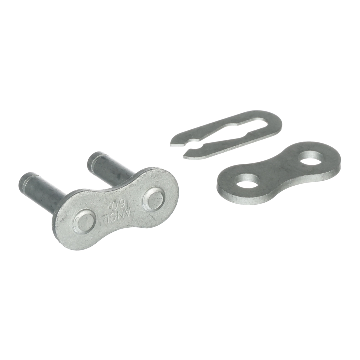 Qfw Spin Stop Riser Cover