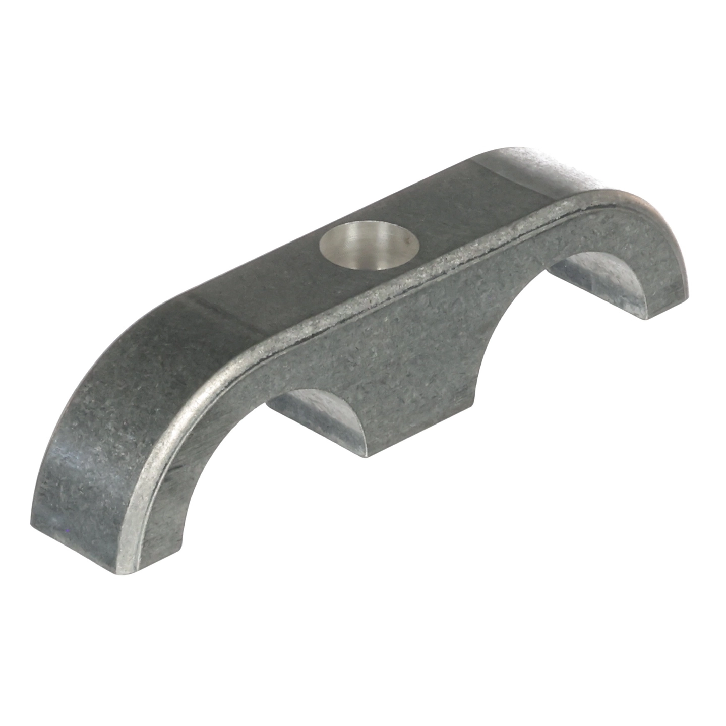 Qfw Utility Mount Top Clamp
