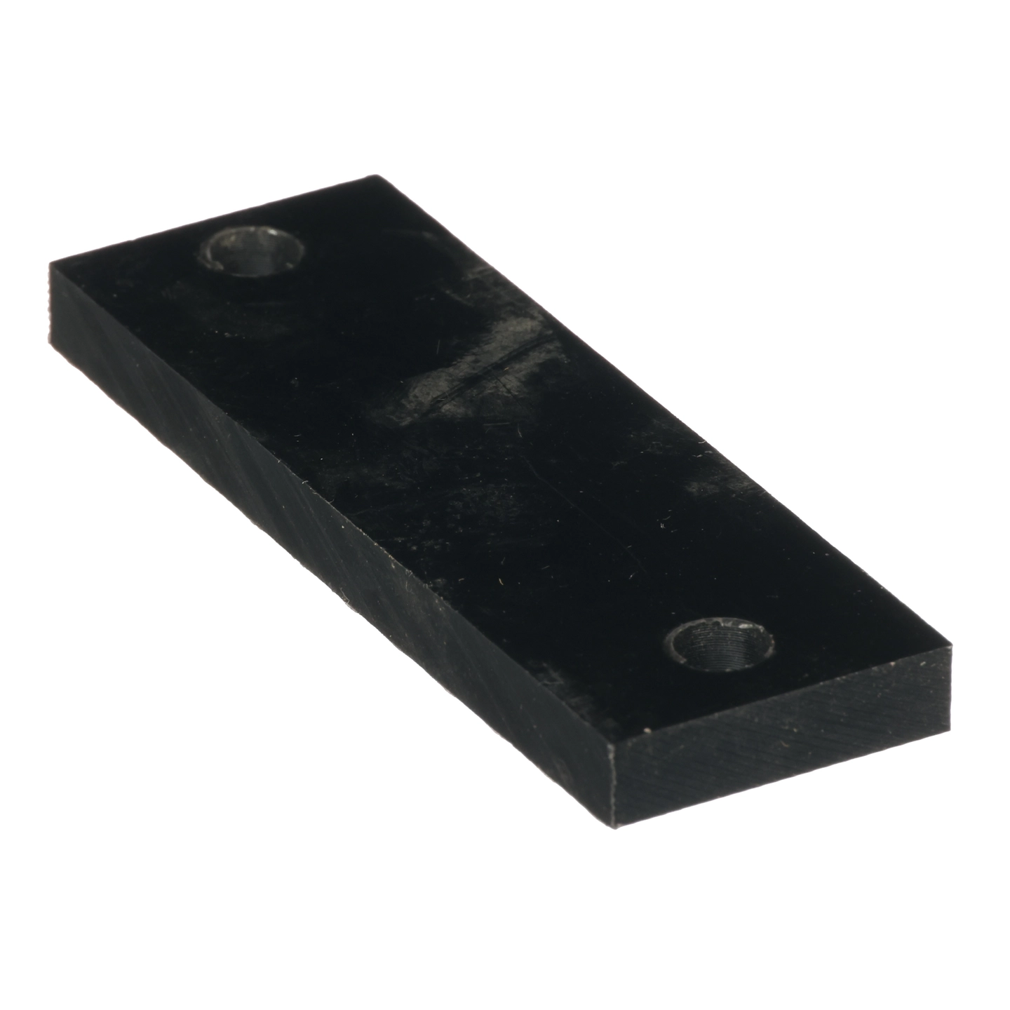 Qfw Head Skip Plate