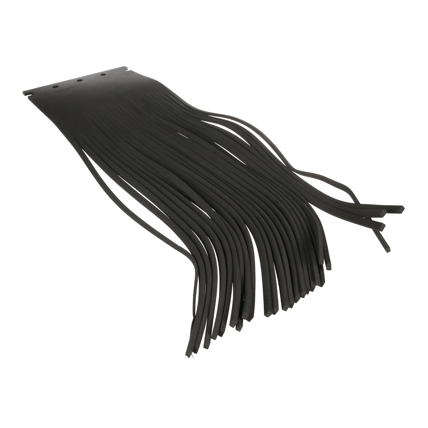 Neotex/Black Thick Pak 32"X10"