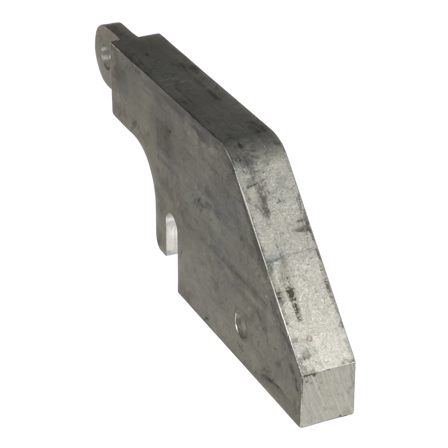Base/Exit Cylinder,Alumn