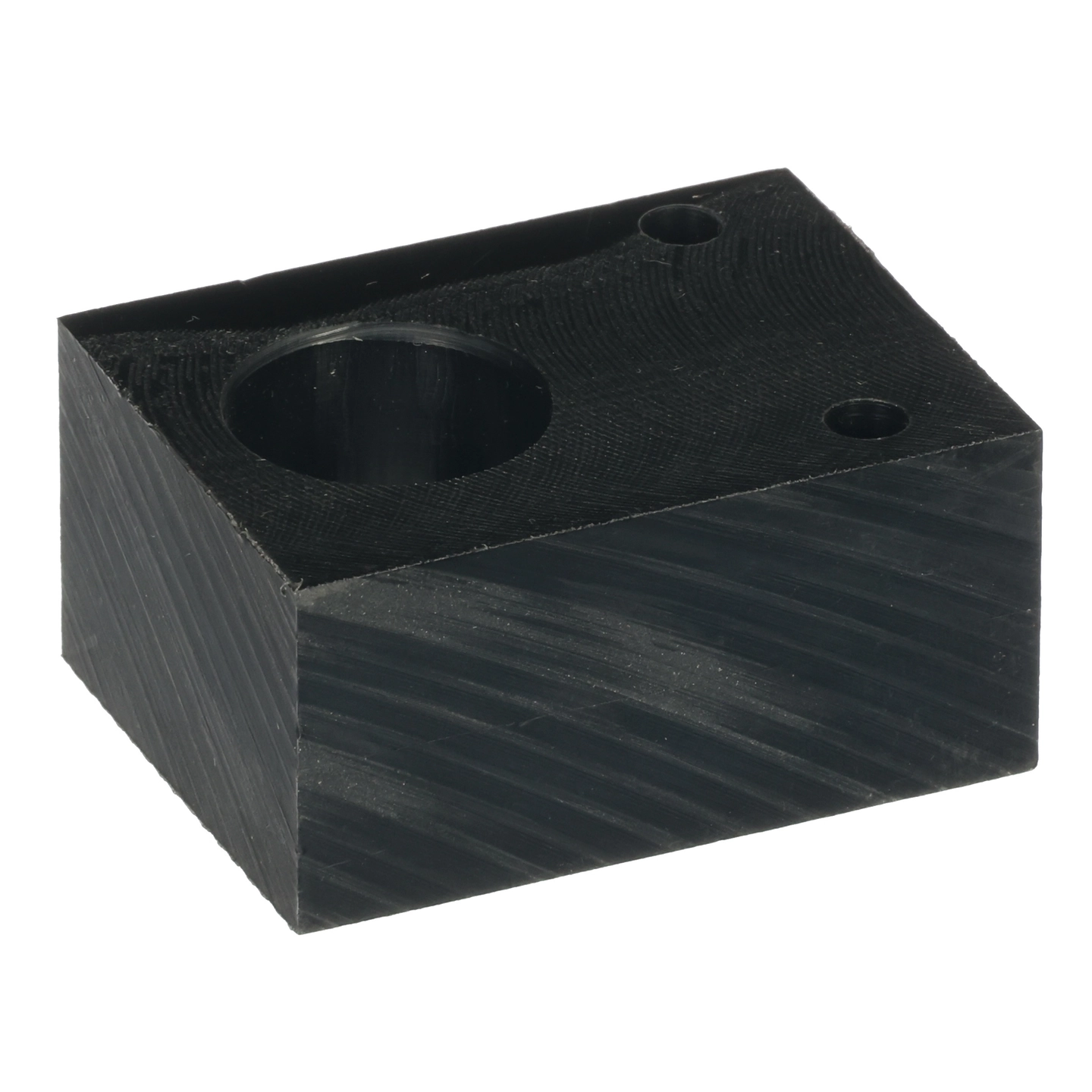 Line Arm Base,Fs