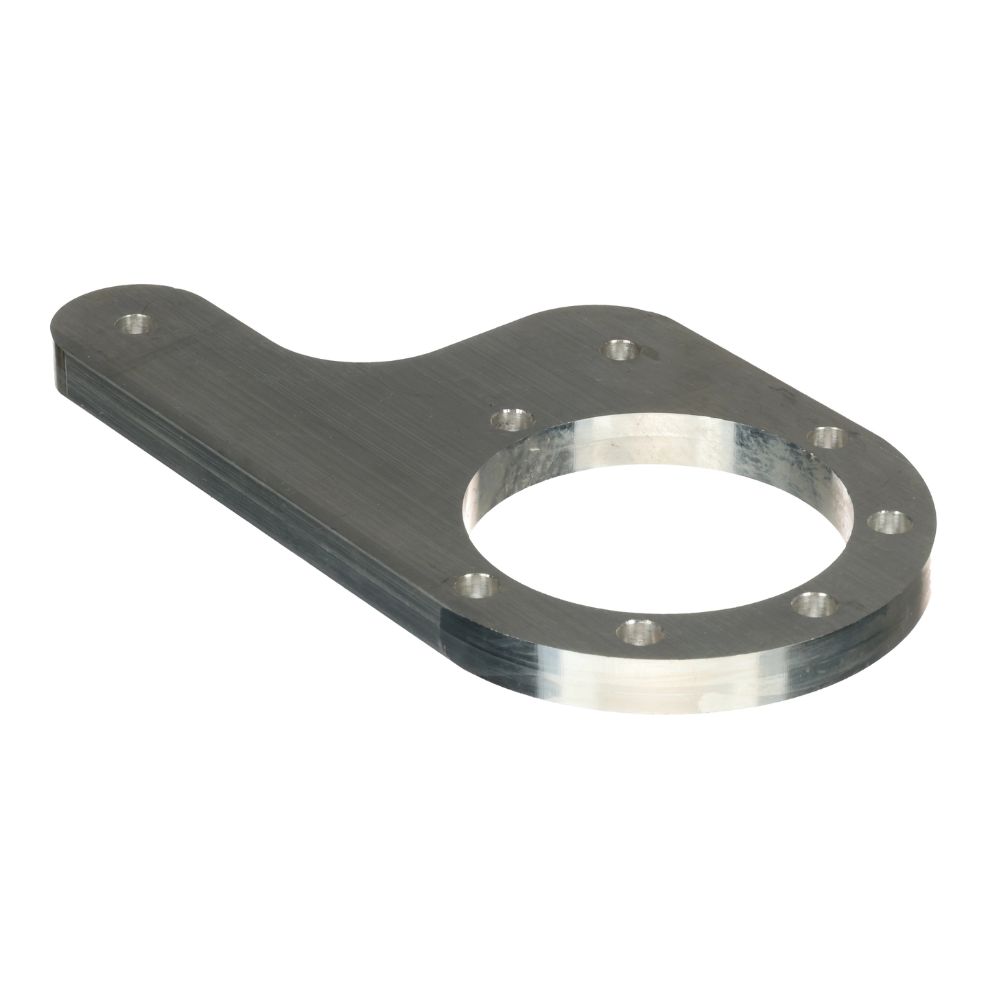 Plate/Torque,Fs Tpwl