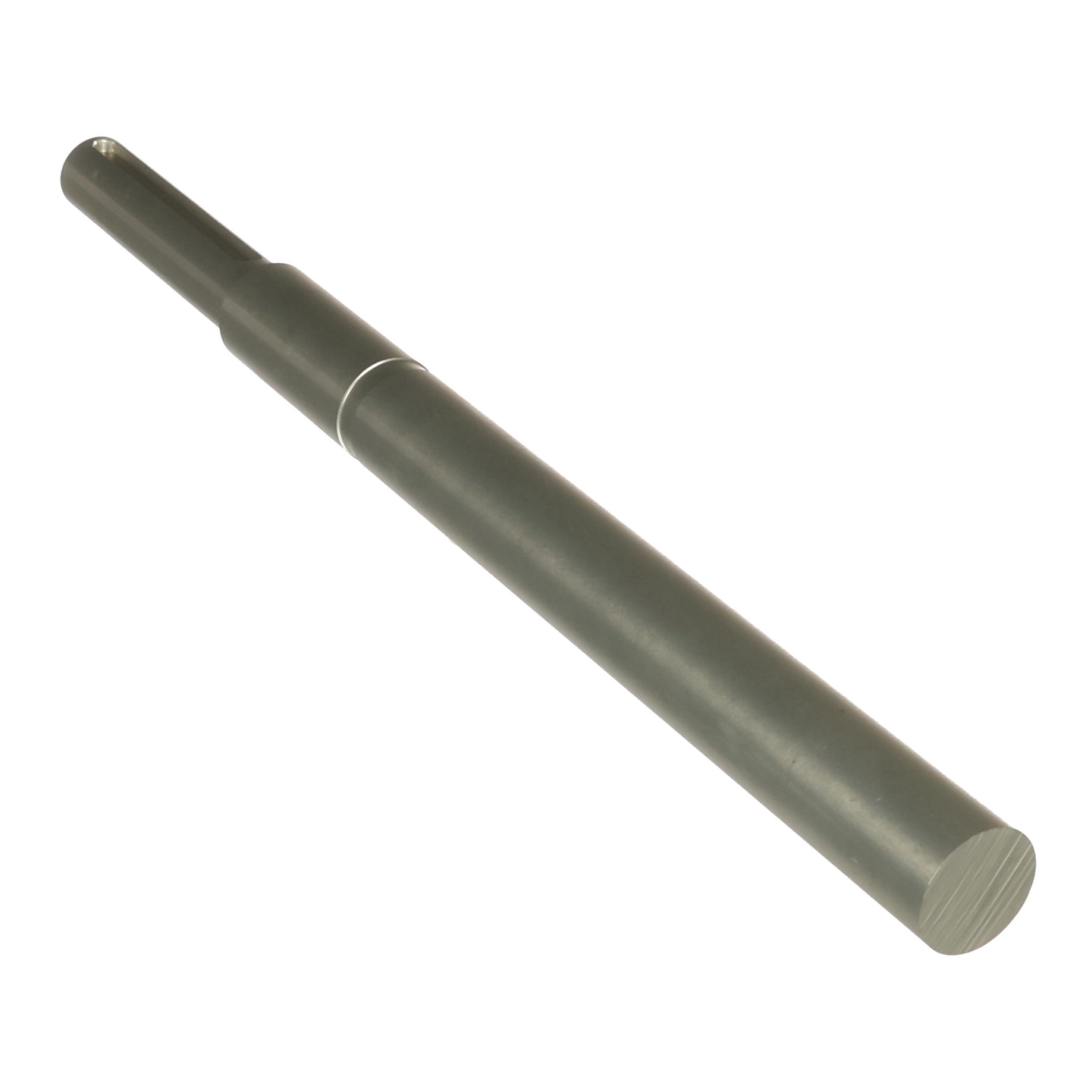 Shaft/Top Wheel,Freestyler