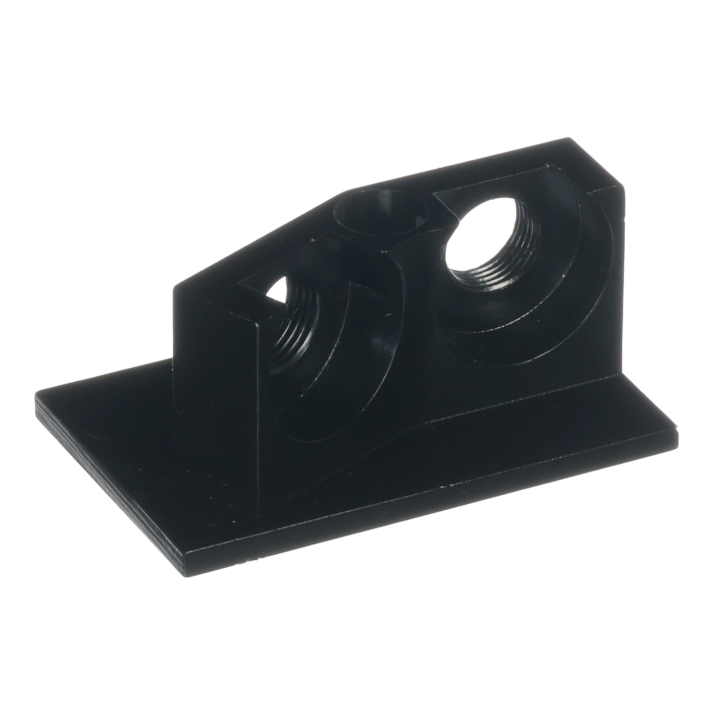 Frstyl Carr Encoder Blck