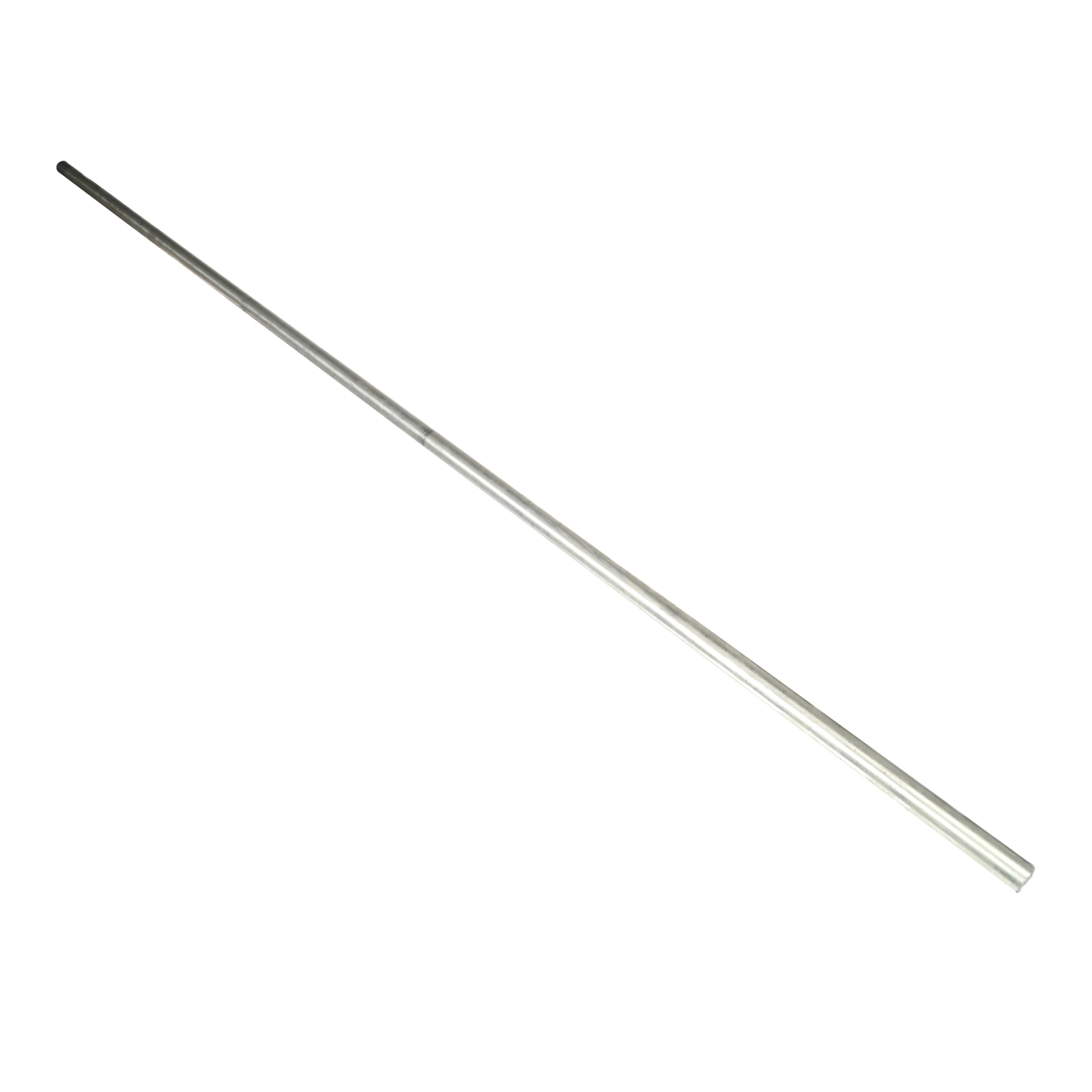 Frstyl Main Drive Shaft