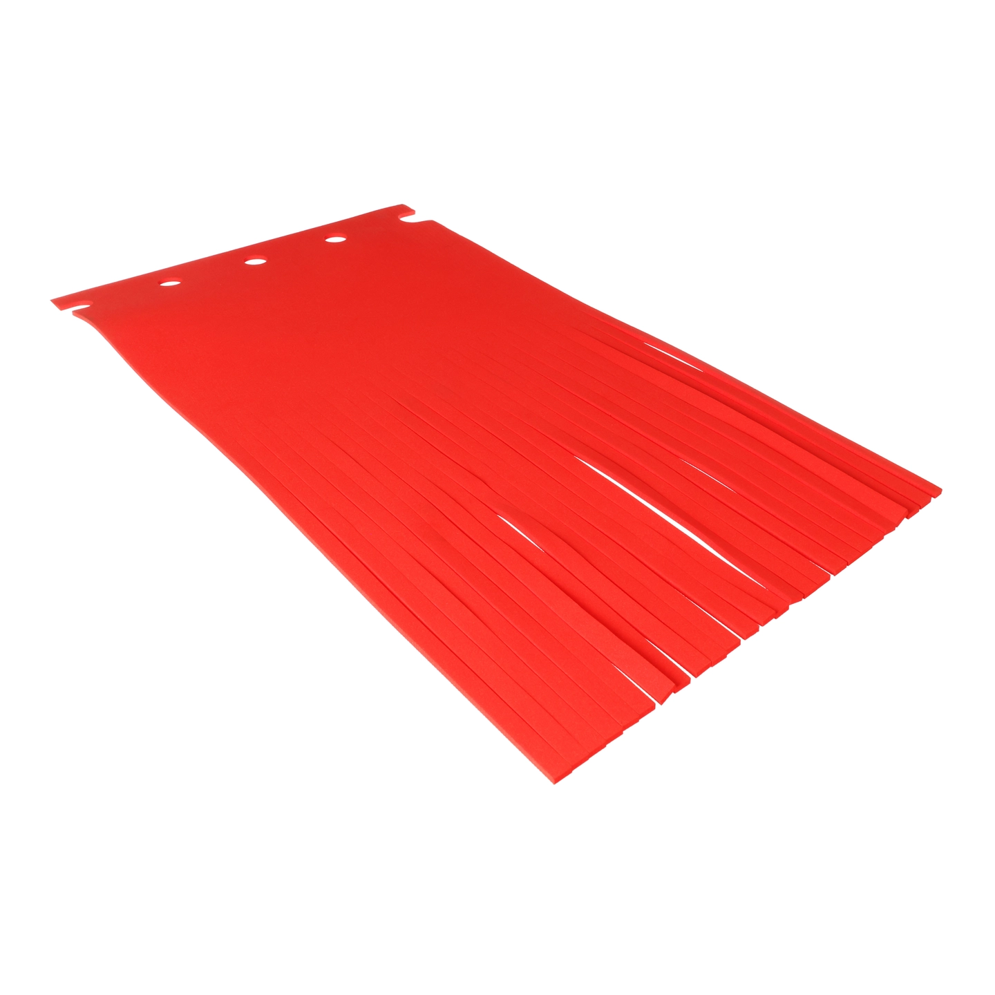 Neo-Tex,Tapr,16/18,Red