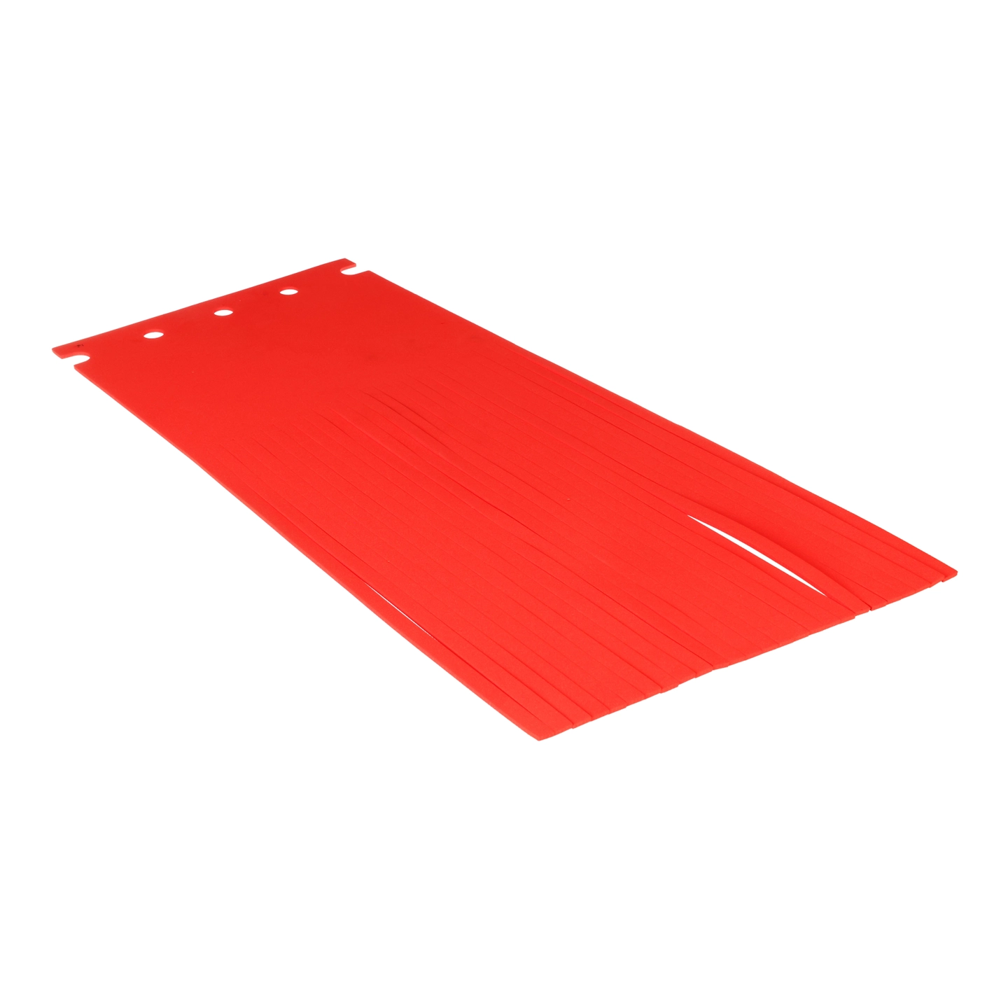 Neo-Tex,Tapr,20/22,Red