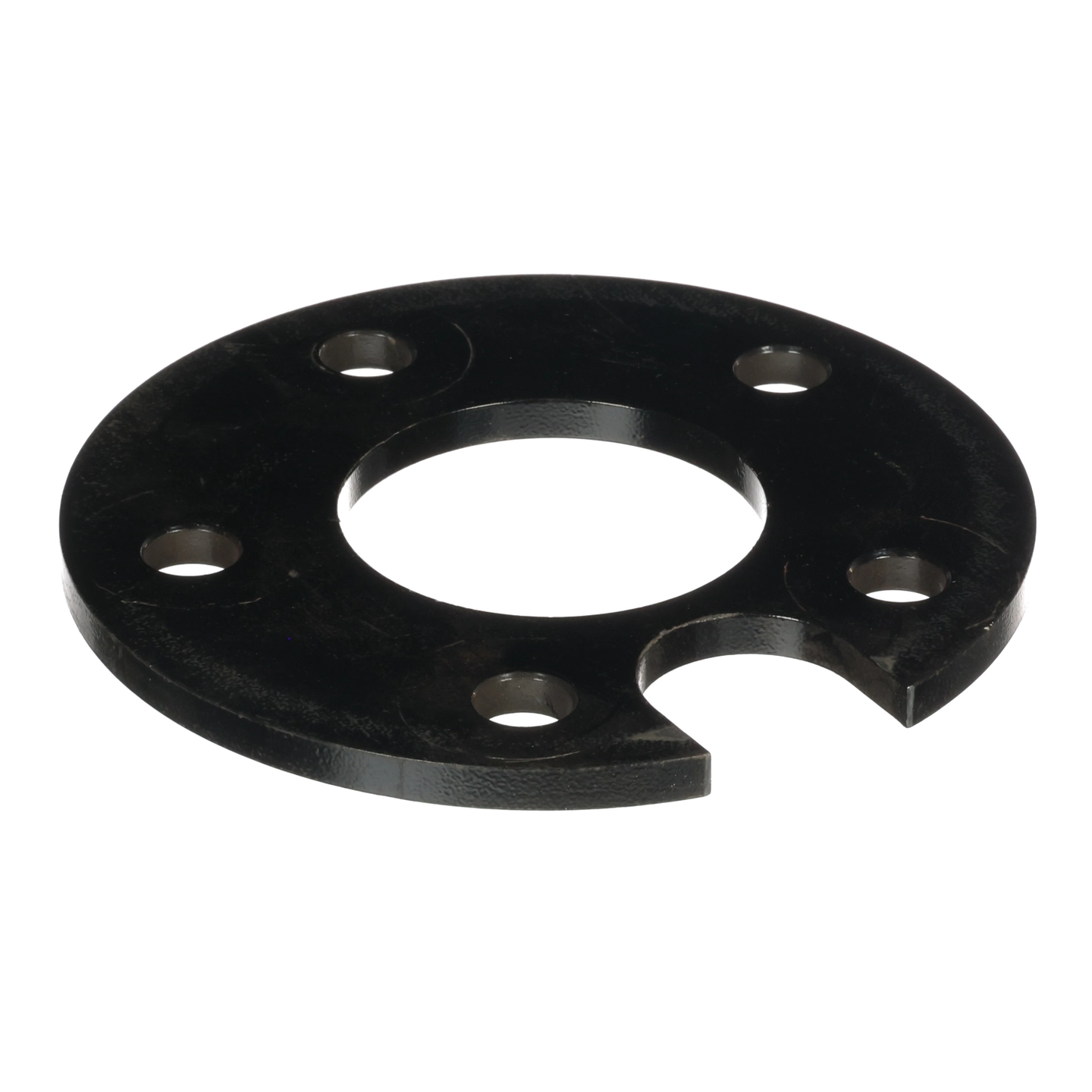 Frstyl Milled Out Roller
