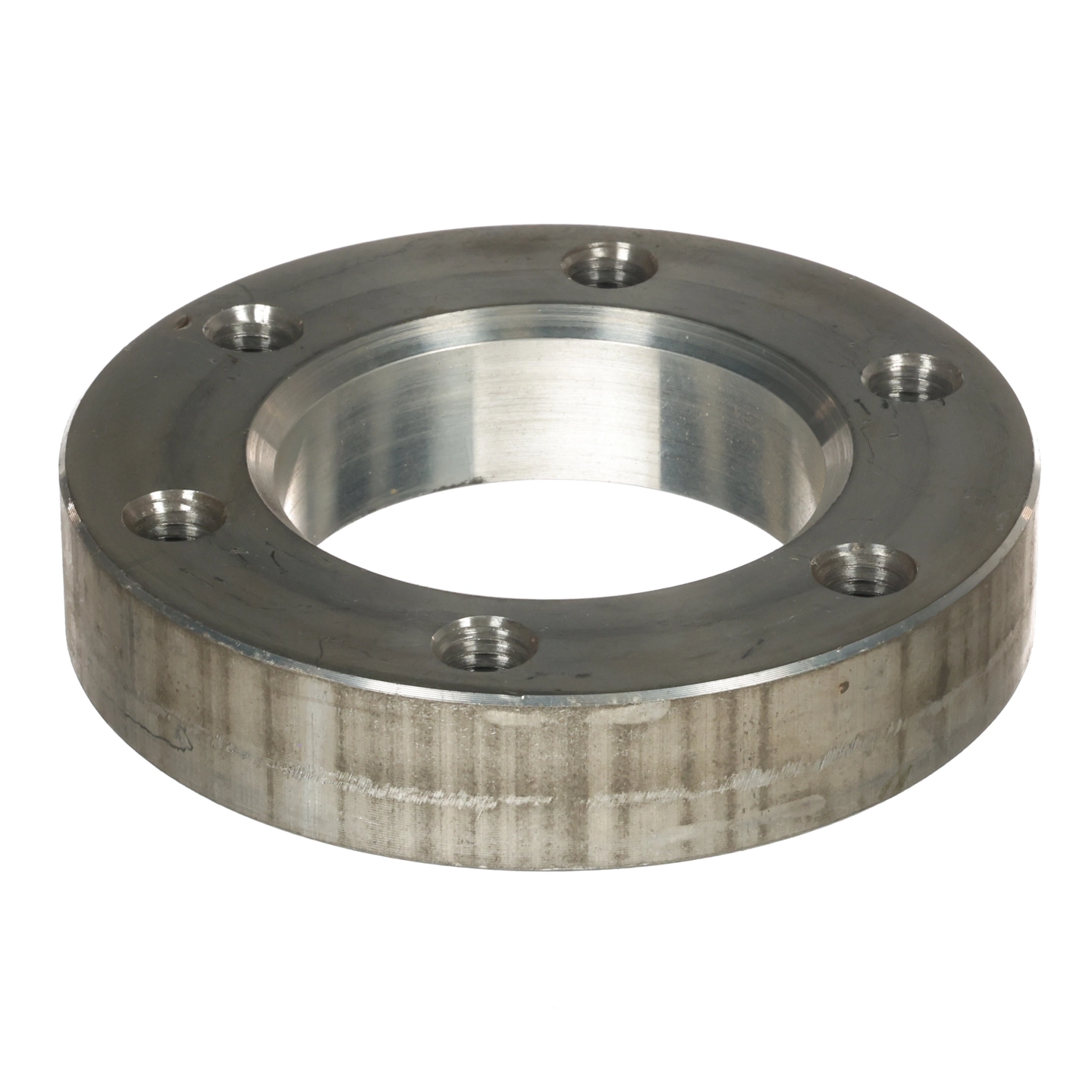 Frstyl Roller Spacer