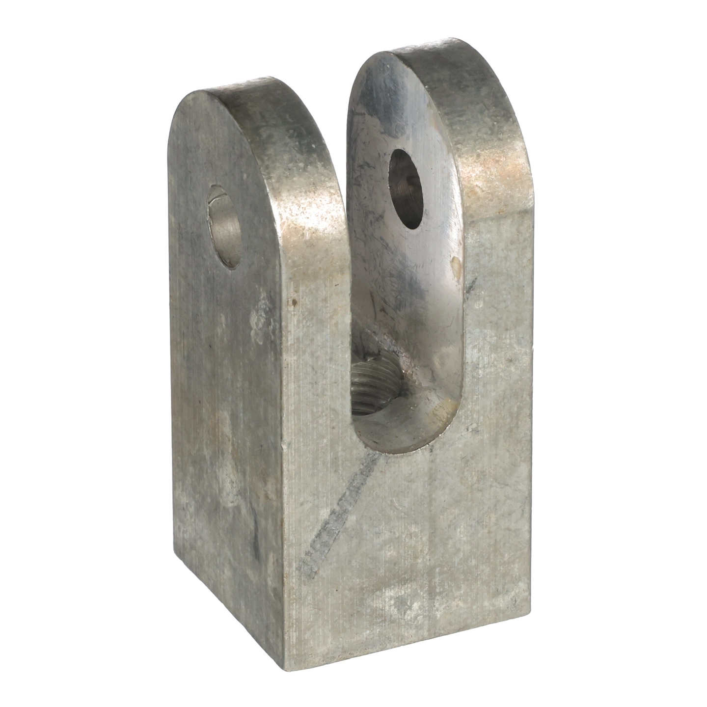 Clevis/Cylinder,Arm,Fs