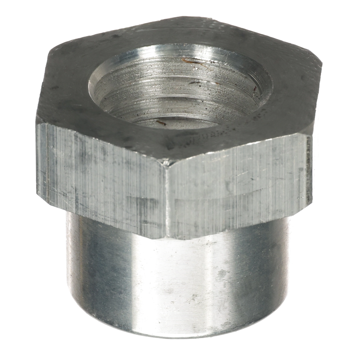 Fs Driven Brng Retain Nut