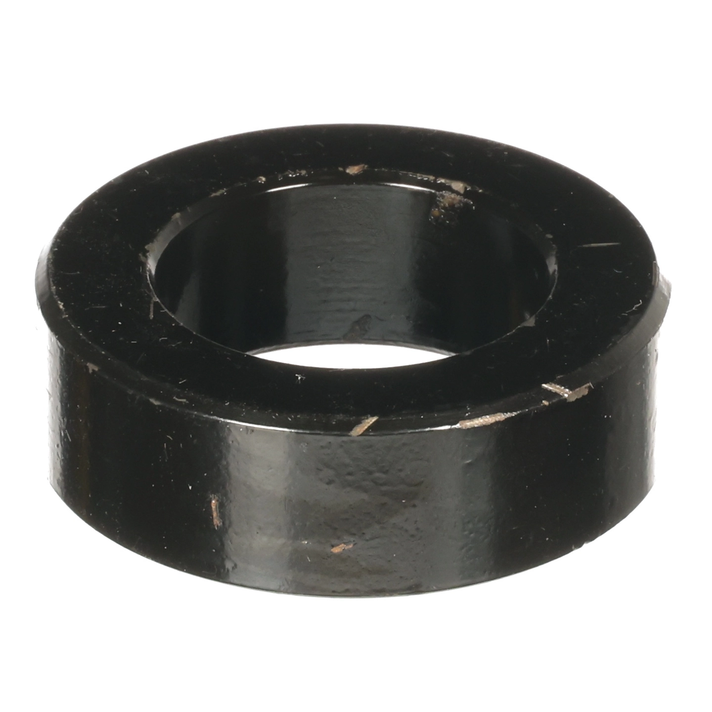 Spacer/Splin'D Shaft