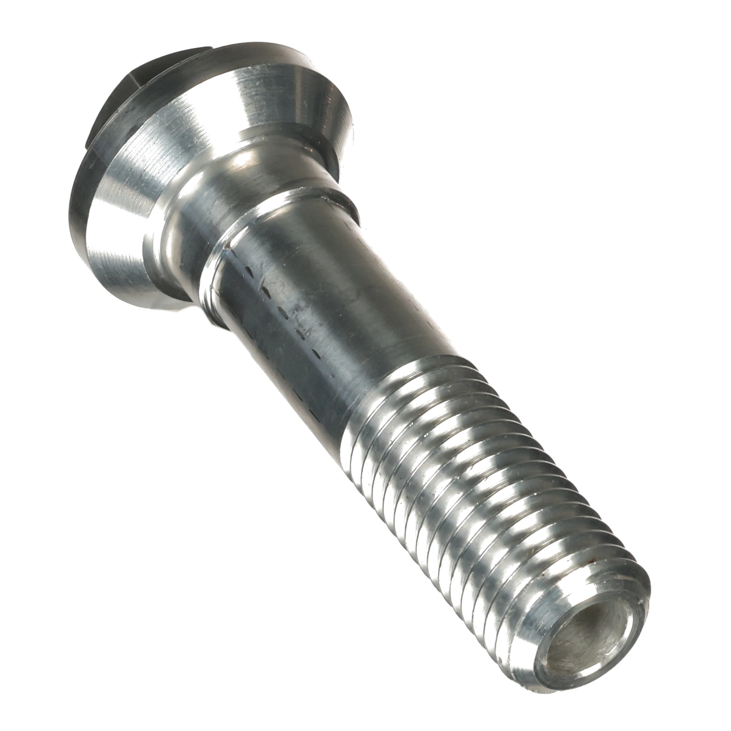 Fs Drven Brng Retain Bolt