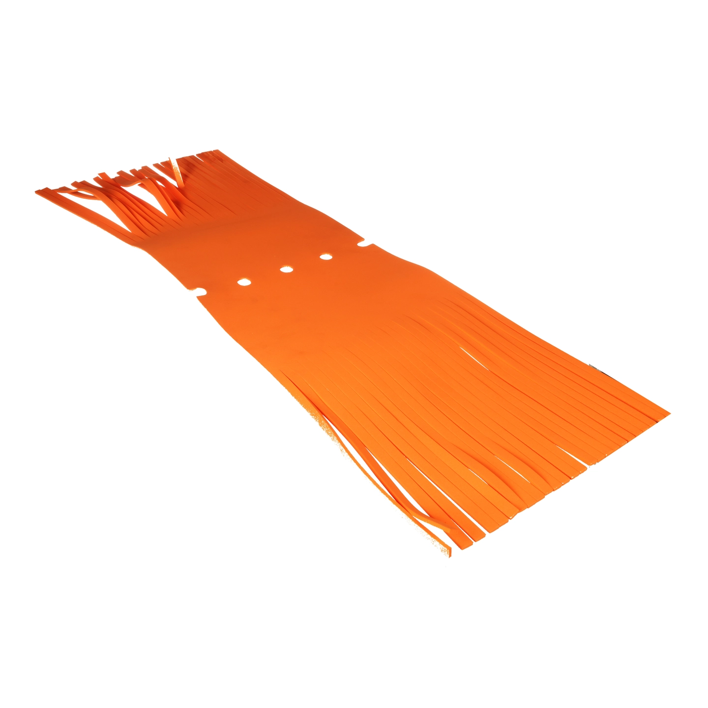 Neotex Pak 33 X 10 Orange