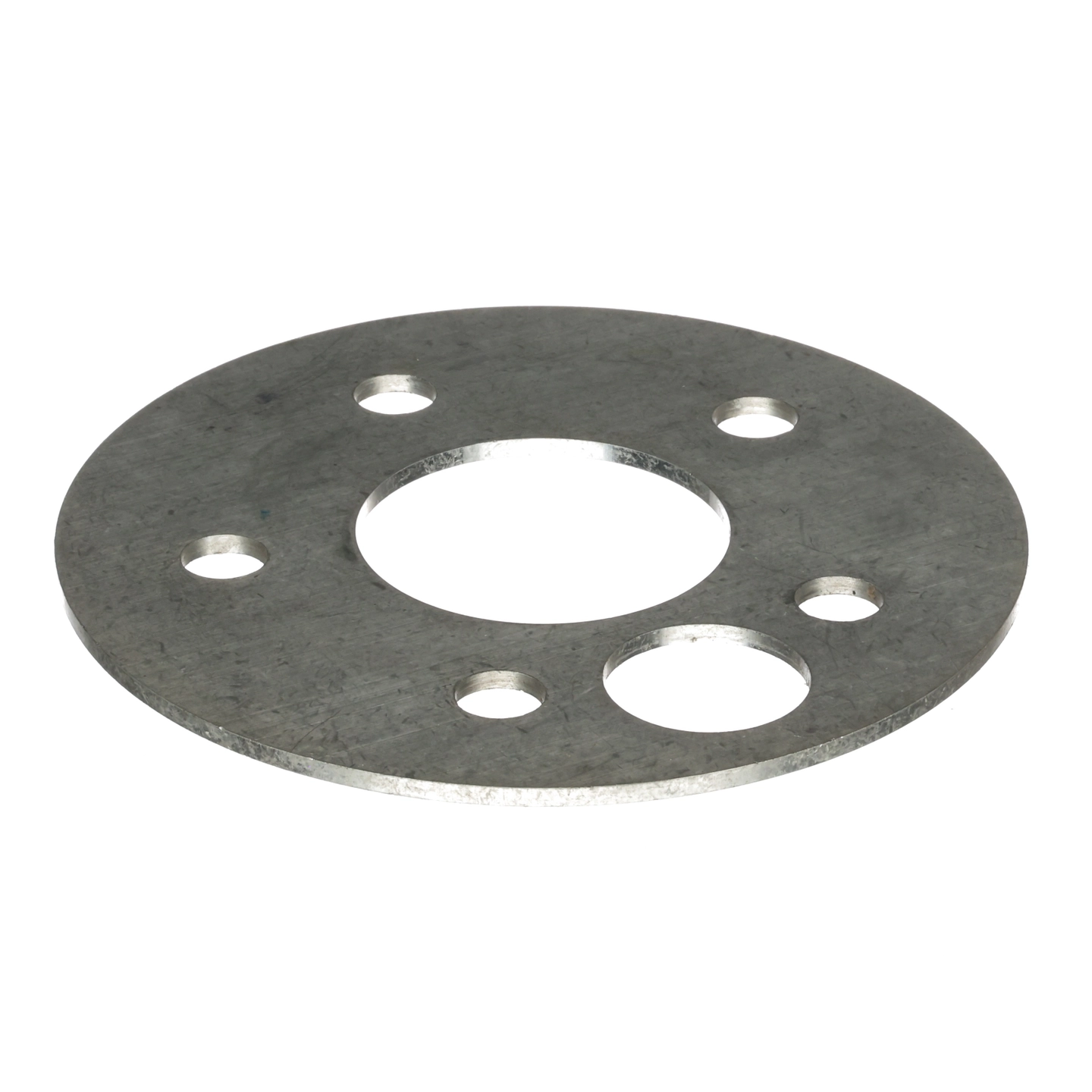 Flange Washer/Fs