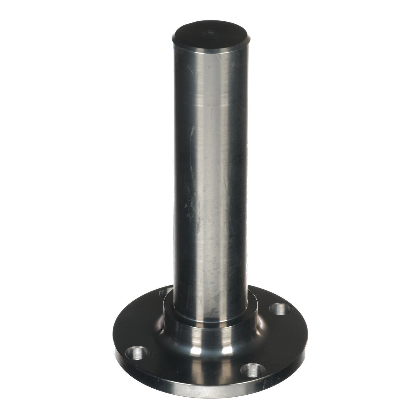 Dsc Elect Driven Spindle