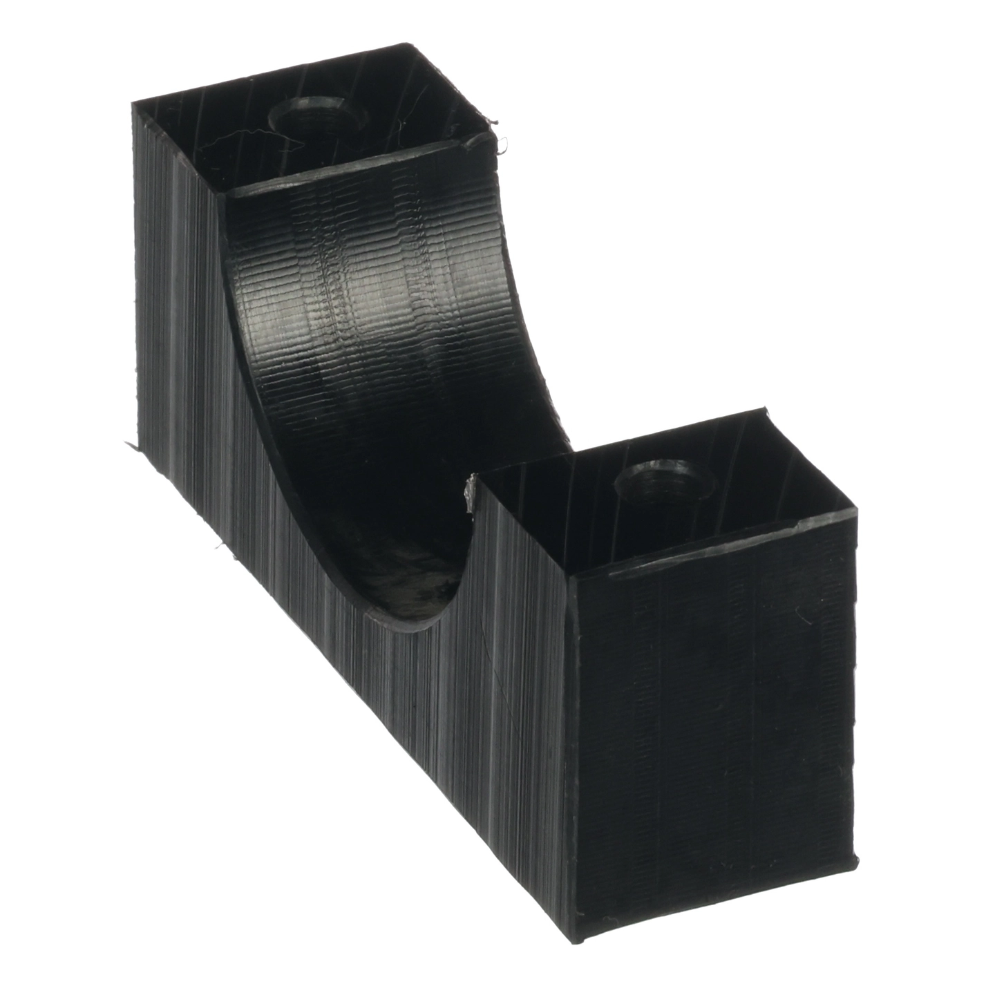 Freestyler Boom Outer Bushing