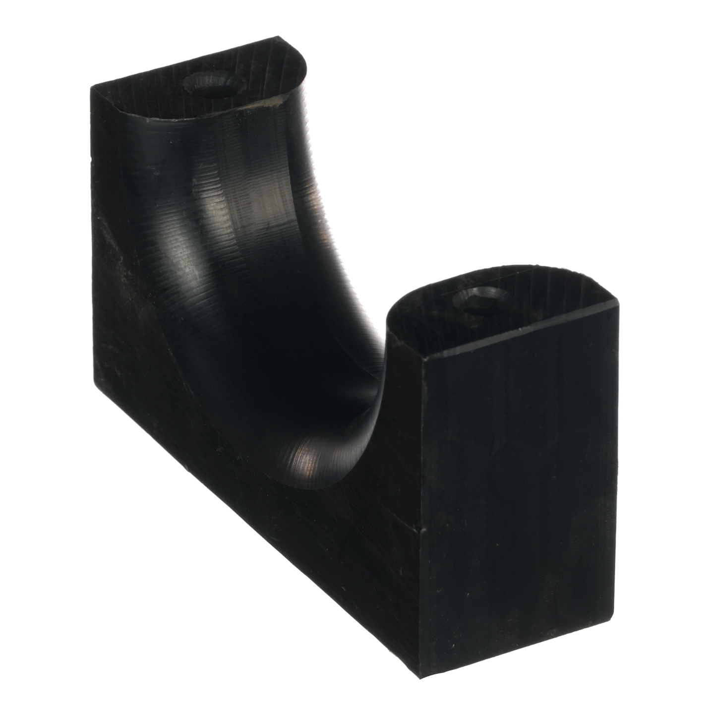Freestyler Boom Inner Bushing