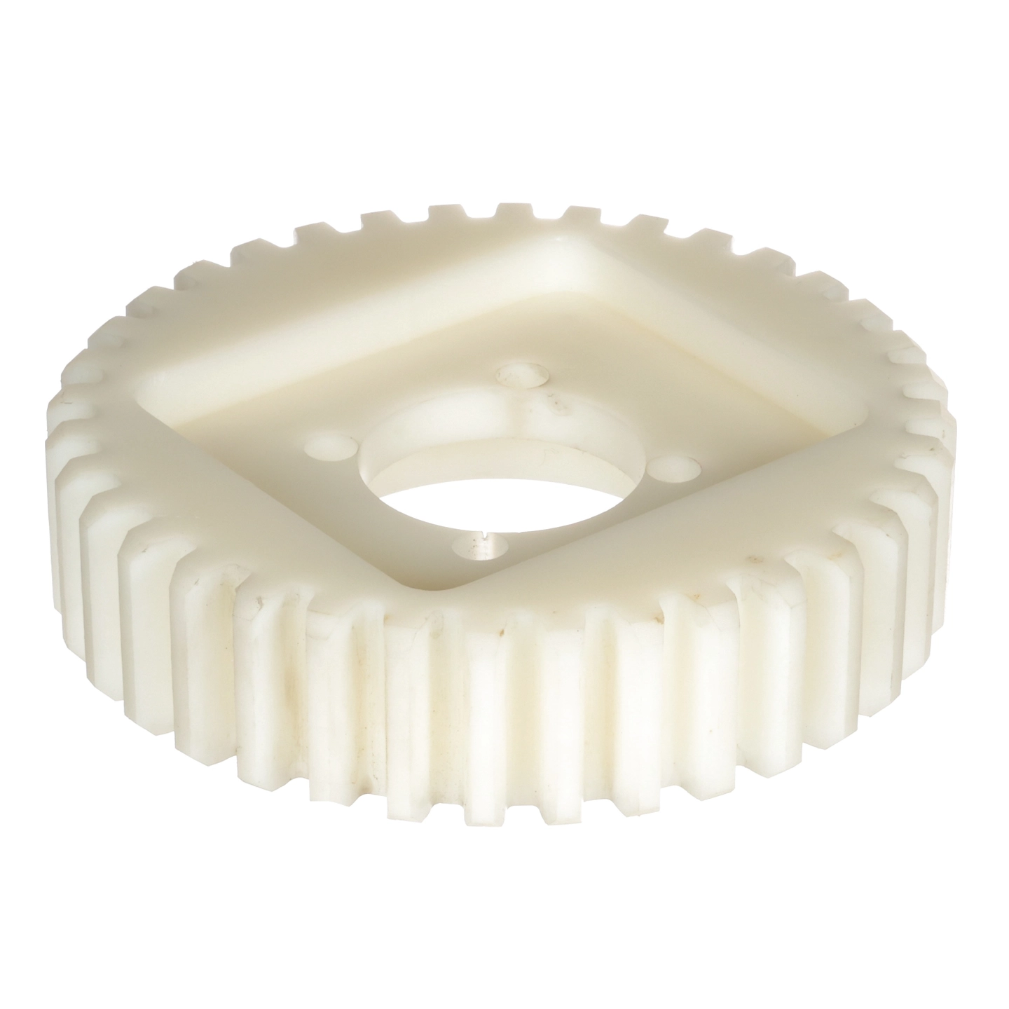 Saber Drive Gear
