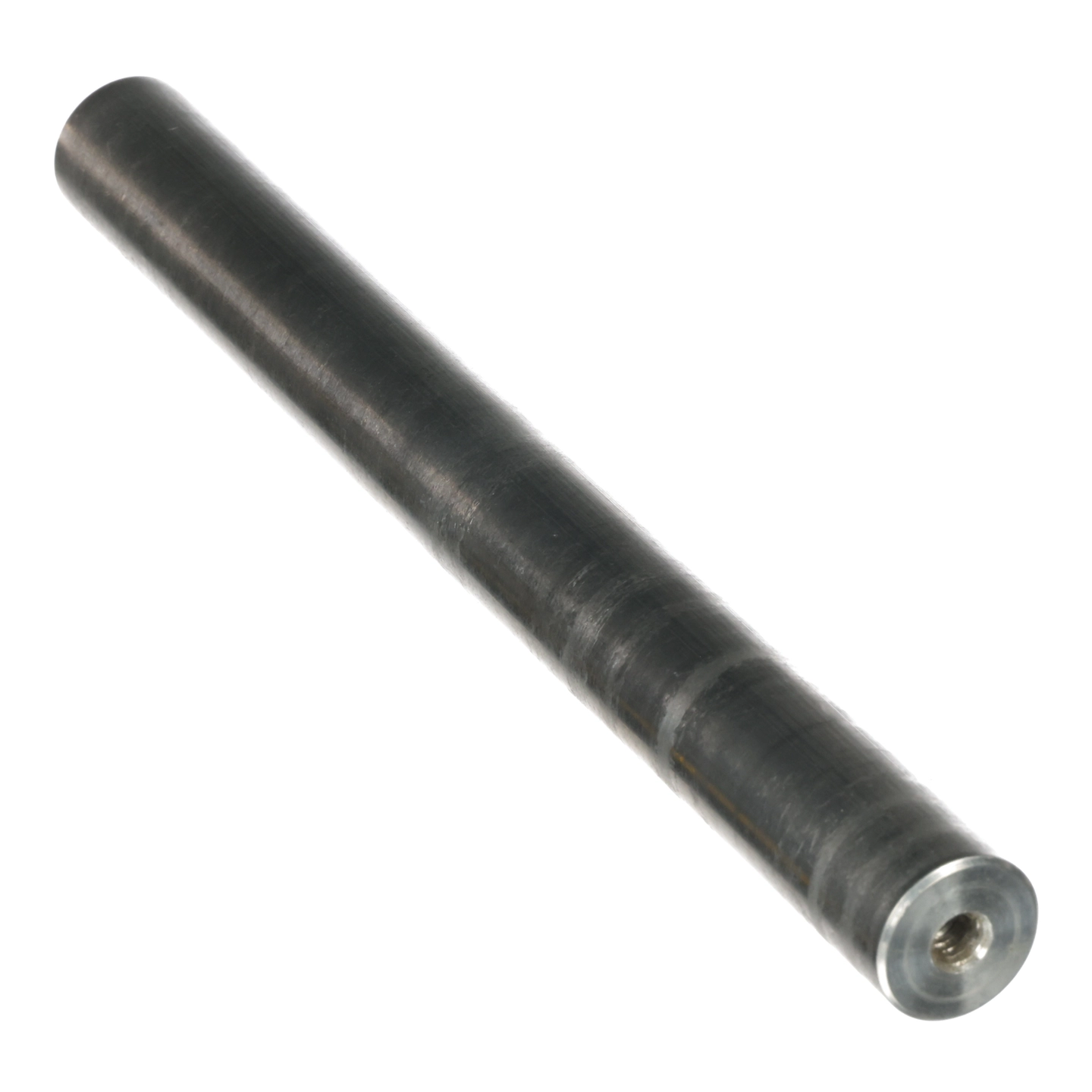 Rod/7-7/8"Long