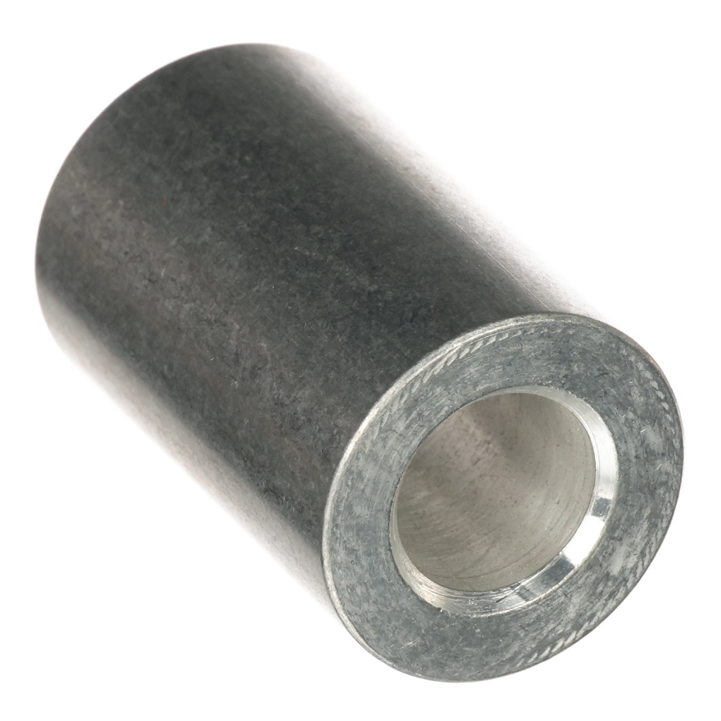Whl Rckr Lng Tie Bar Spcr