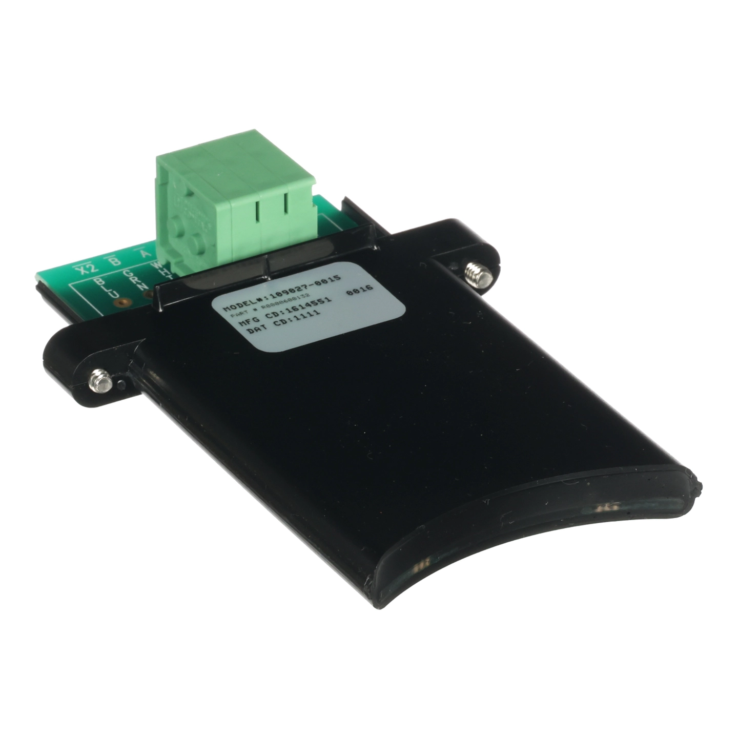 Sensor/Encoder,Rotary
