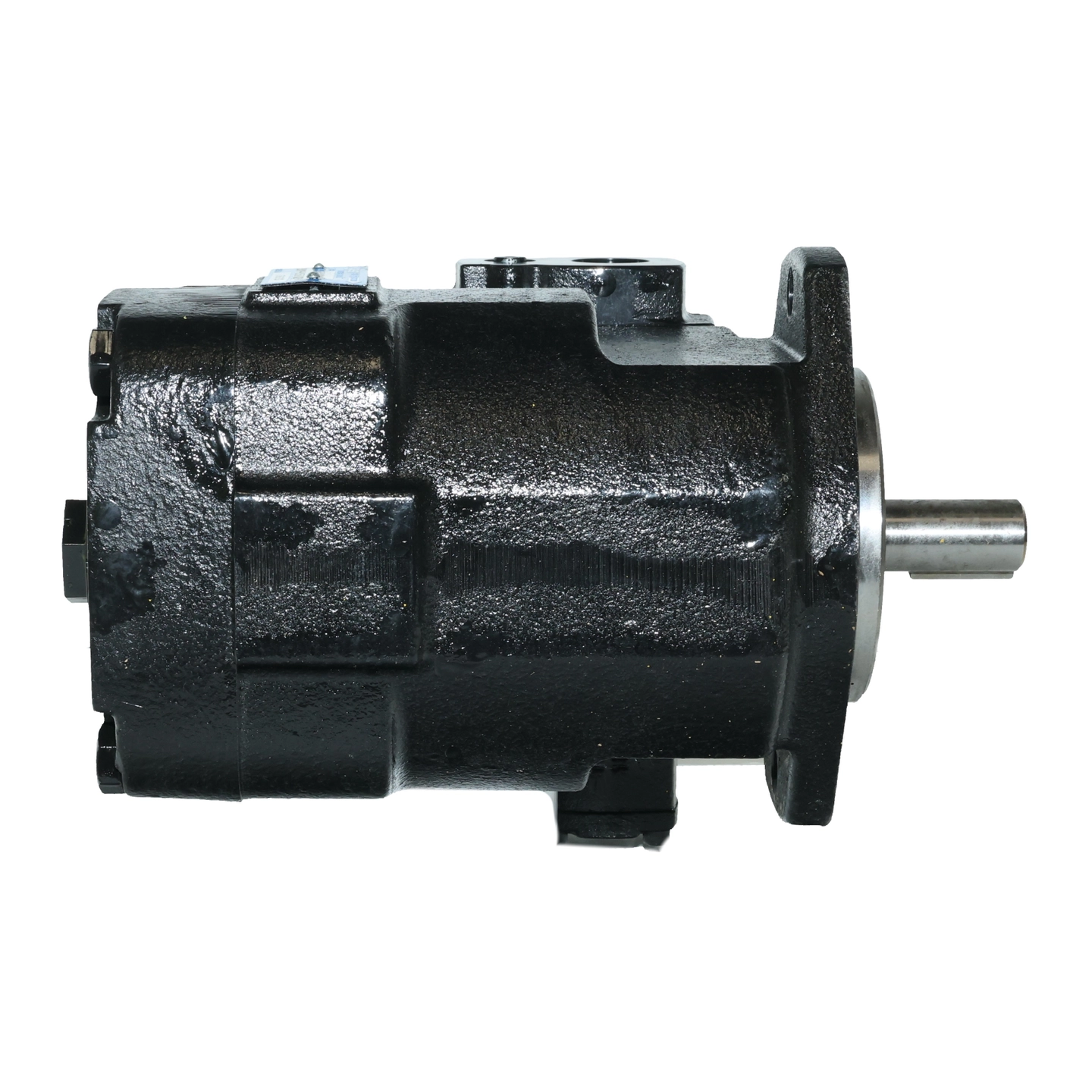 Pump/Hyd,Gear Oil 1PUMP410