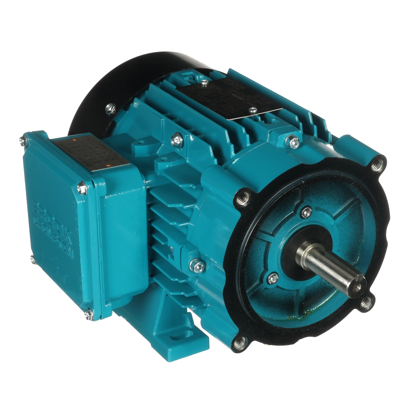 Gearbox/15:1,Peerless