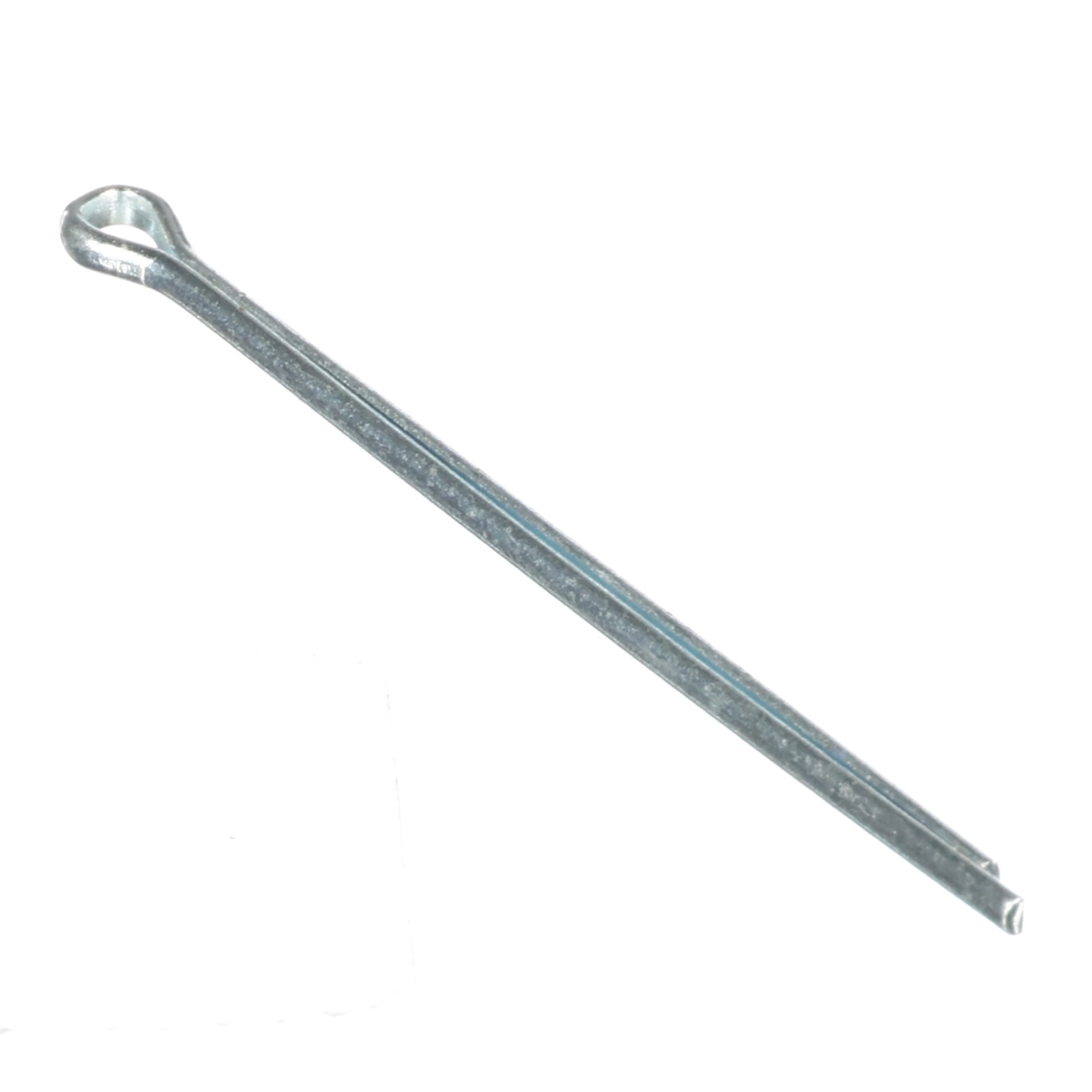 Cotter Pin Zinc 1/16" 07-0540, 1RETNR129, Belanger part # 1RETNR129