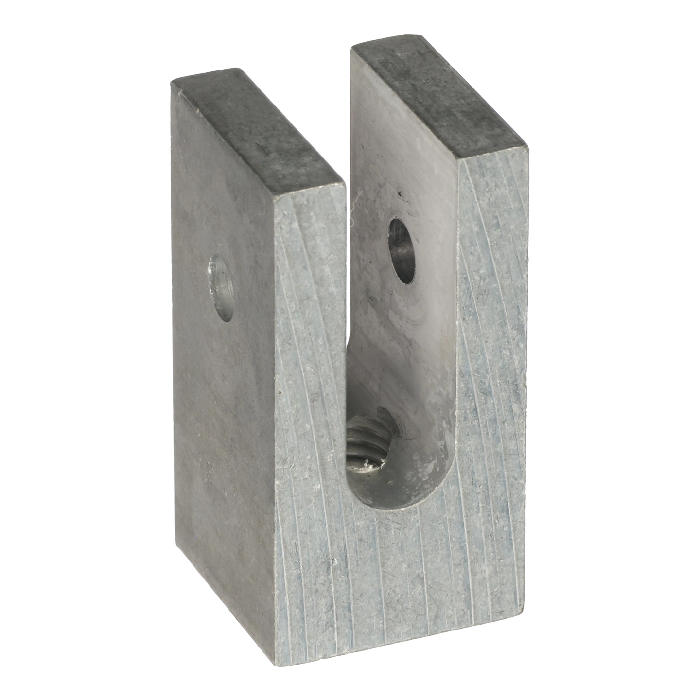 Rod End Clevis Mount