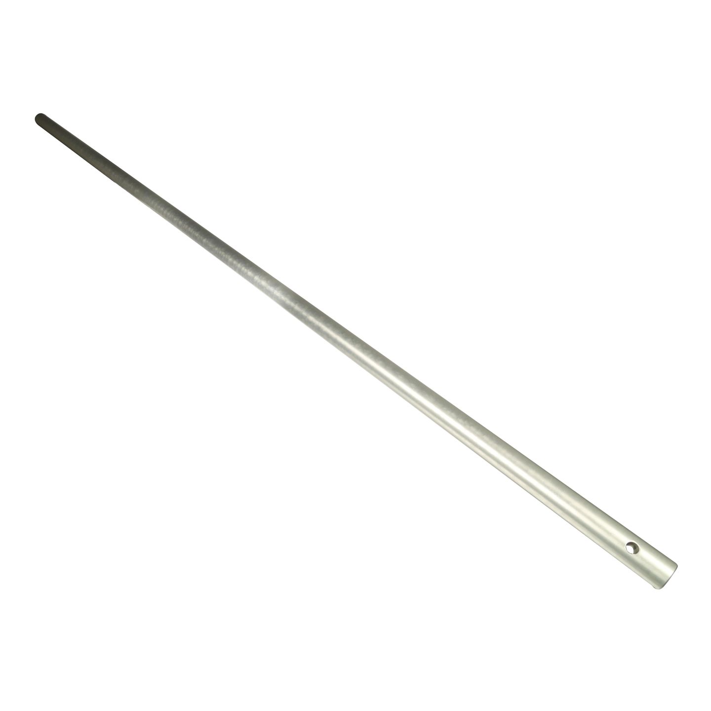 Shaft/Arm,Lower,Entrance,Fs
