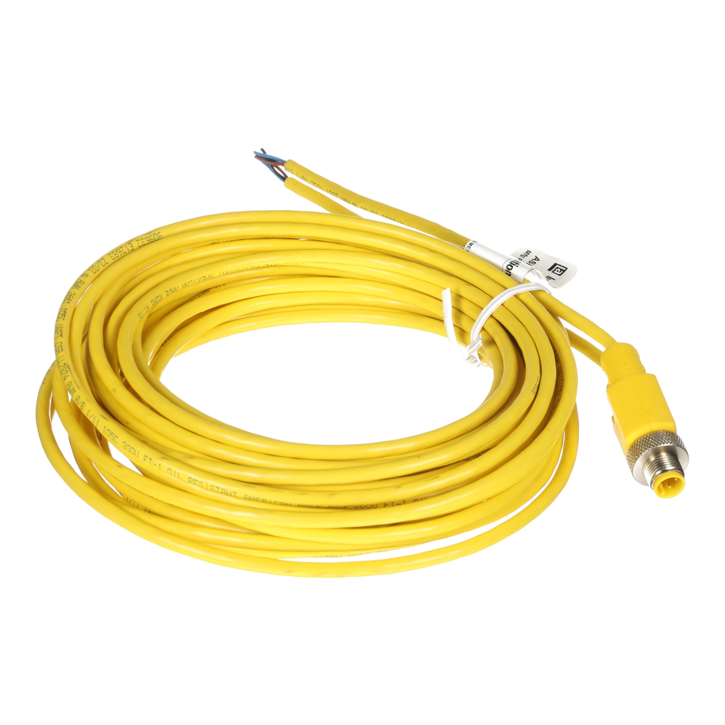 Cable/Sm/Micro Splitter 1ELECT-CB880, B1012-669, BELANGER #1ELECT-CB880