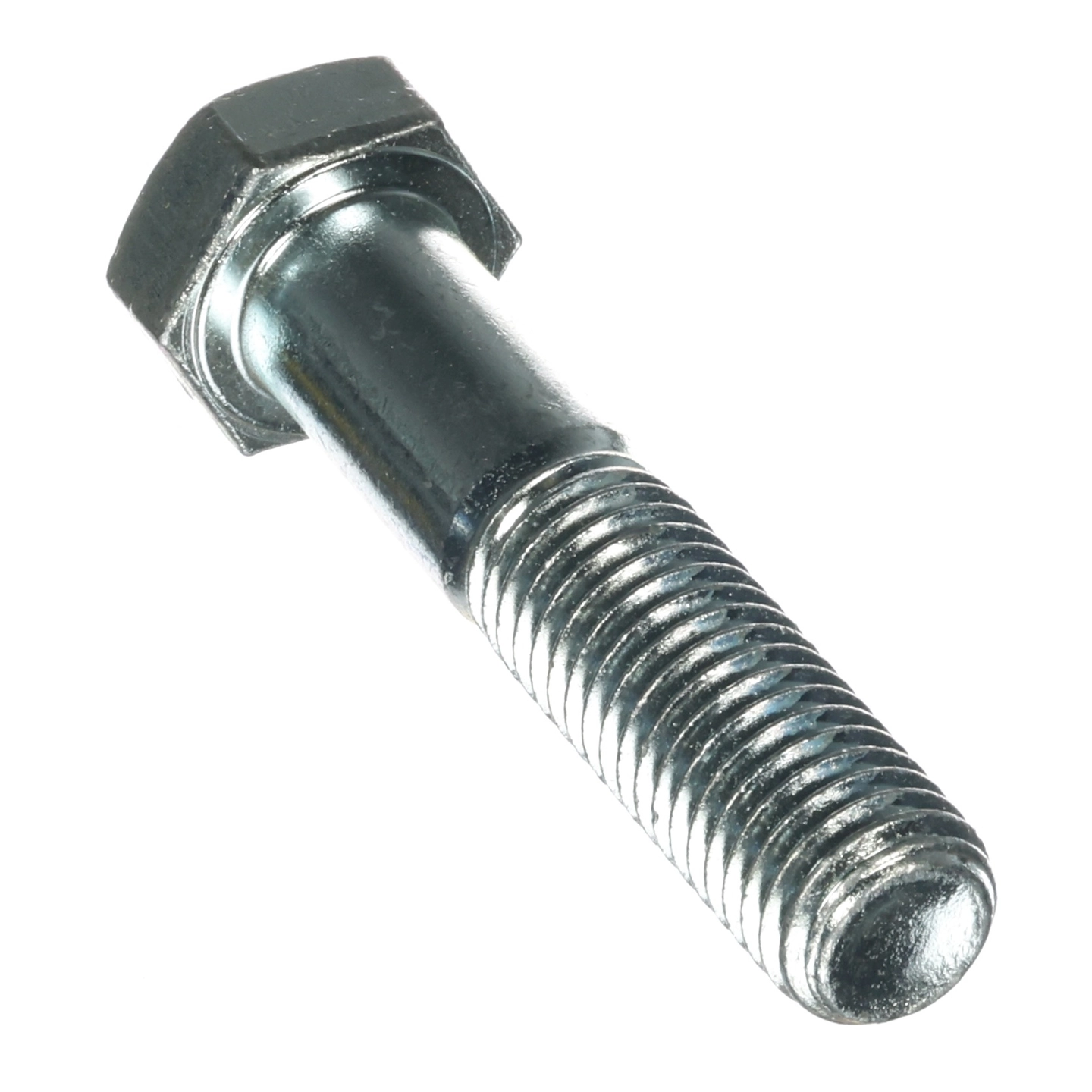 Screw/HHCS,5/8-11X3 1FSTNR-HH810, BELANGER #1FSTNR-HH810