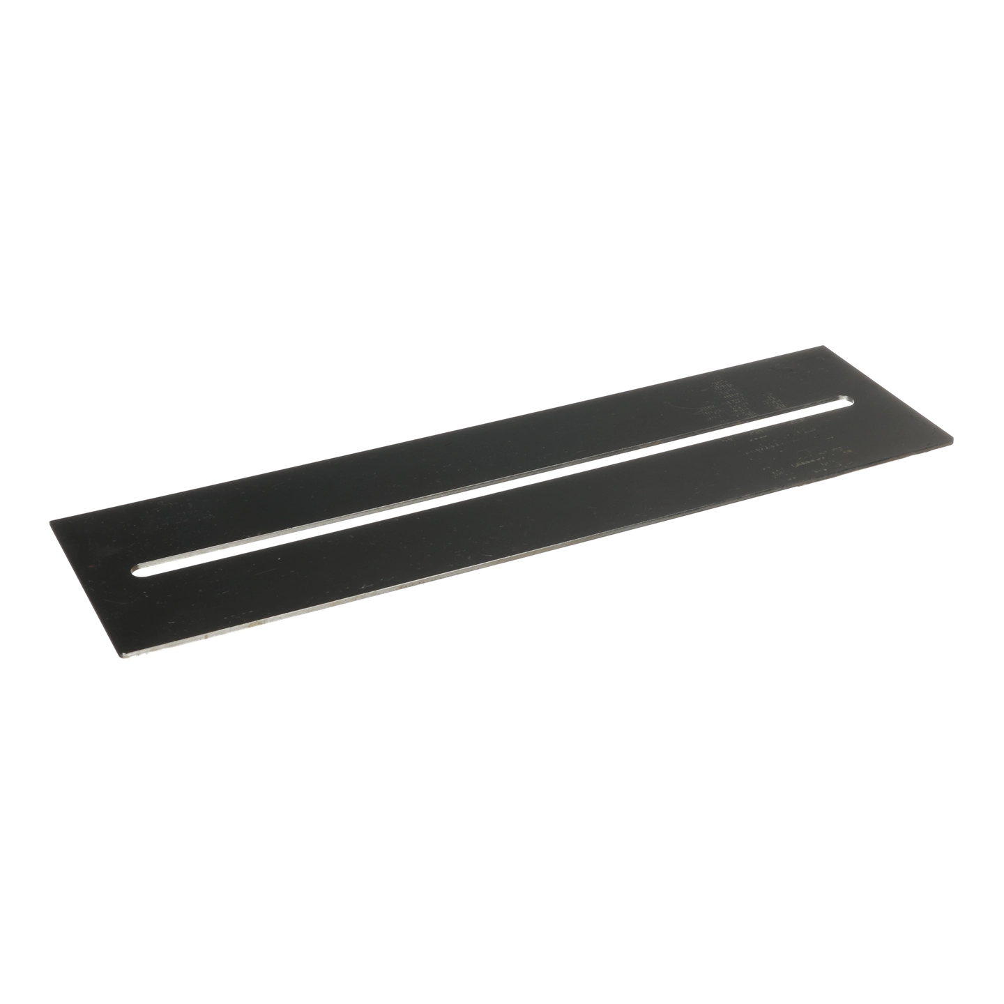 Flag Rail M5 430-Sst 06140534