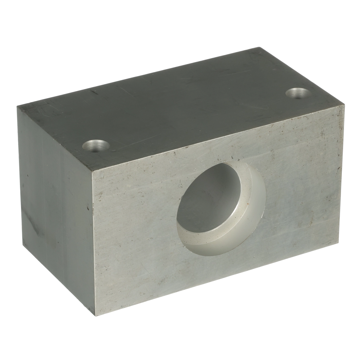 Block Bearing 73X73 130 06340009